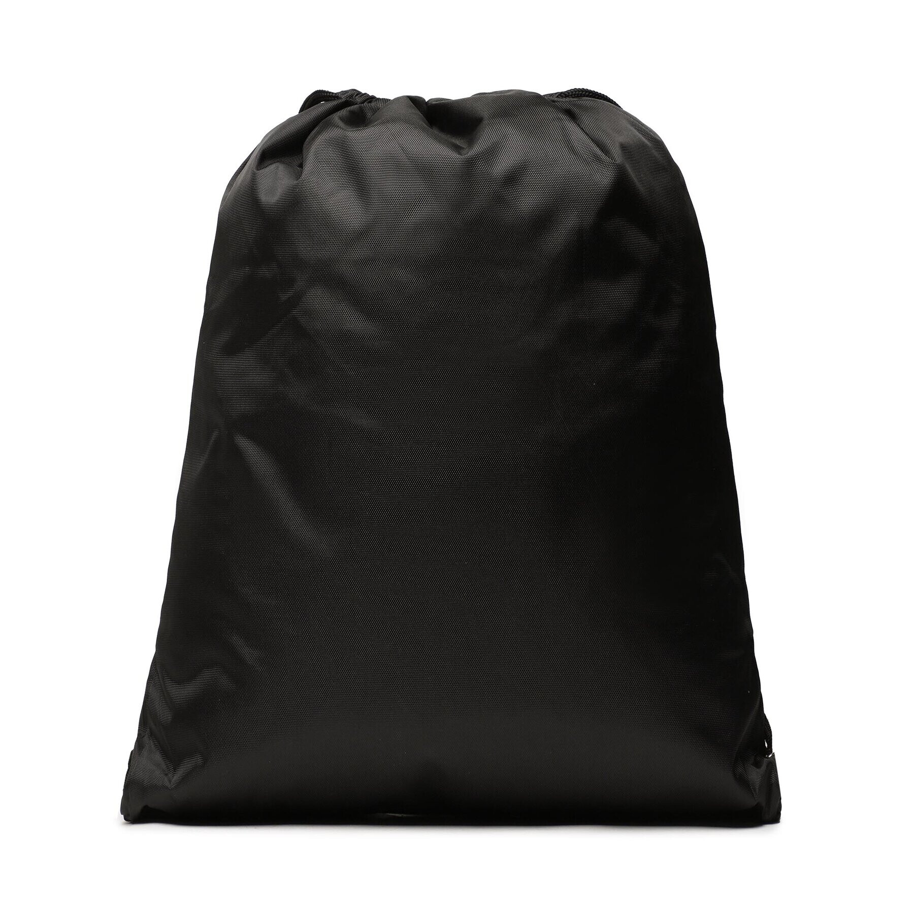 HYPE Rucsac tip sac CORE21-017 Negru - Pled.ro