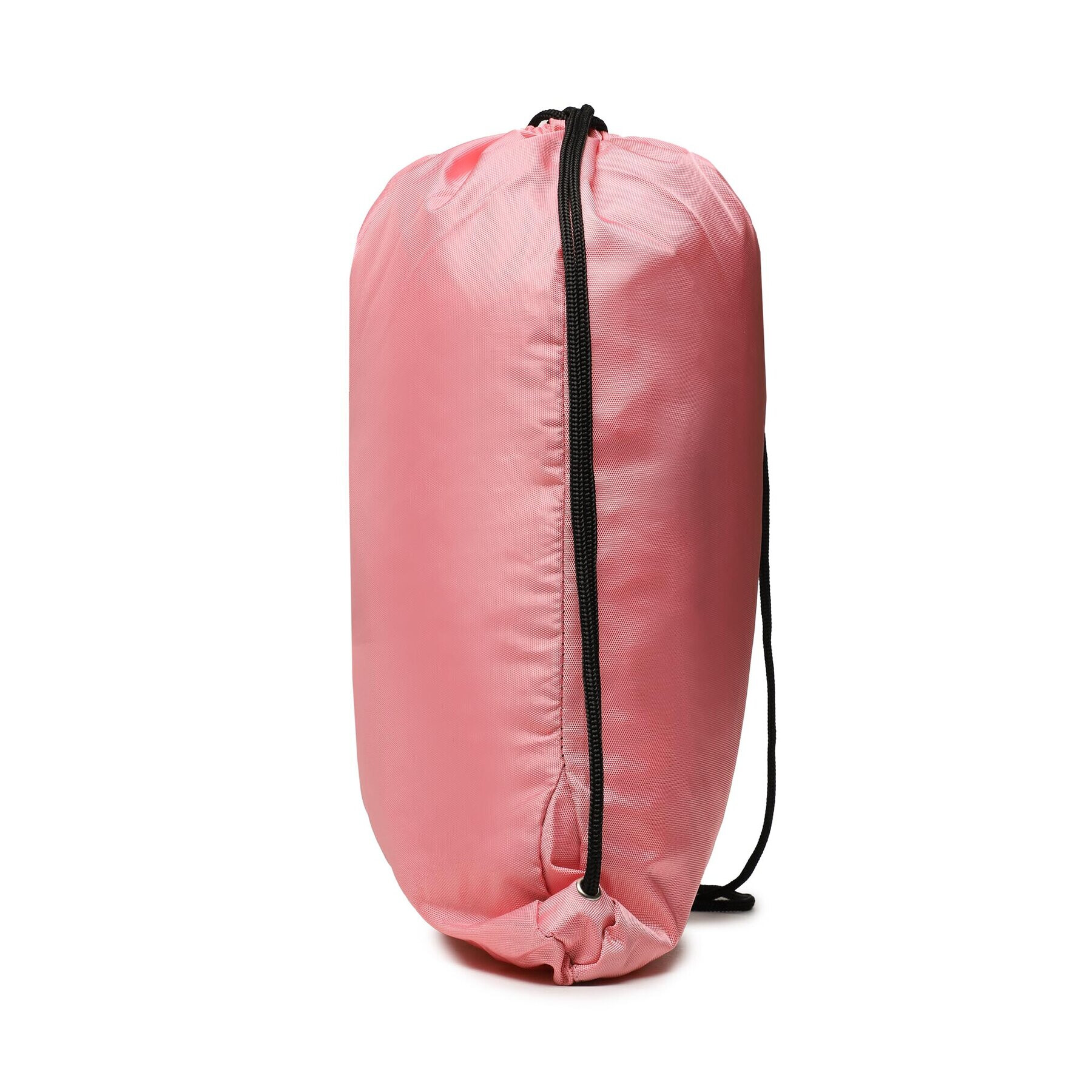 HYPE Rucsac tip sac Cret Drawstring Bag CORE21-019 Roz - Pled.ro