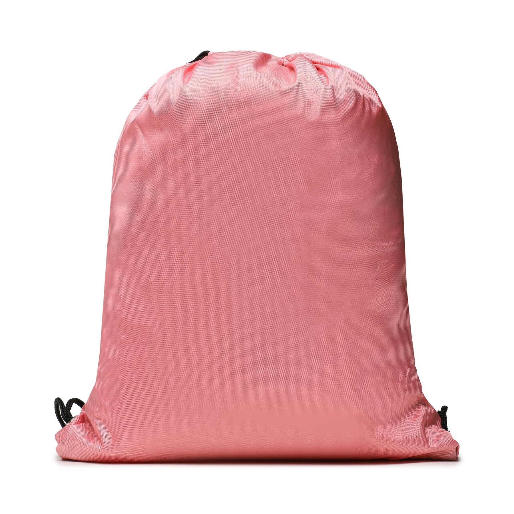 HYPE Rucsac tip sac Cret Drawstring Bag CORE21-019 Roz - Pled.ro