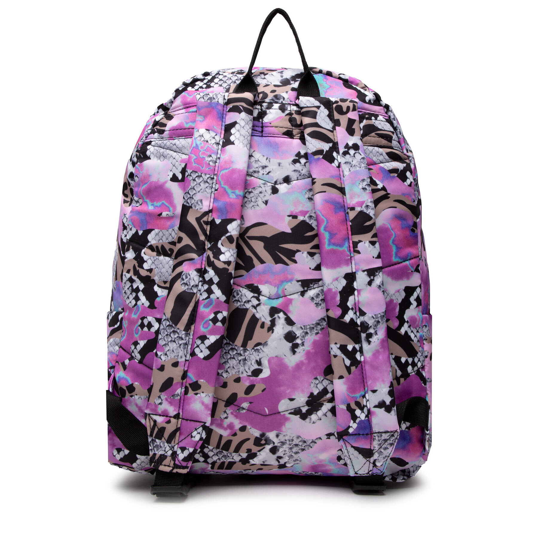 HYPE Rucsac Violet Multi Animal Backpack TWLG-733 Violet - Pled.ro