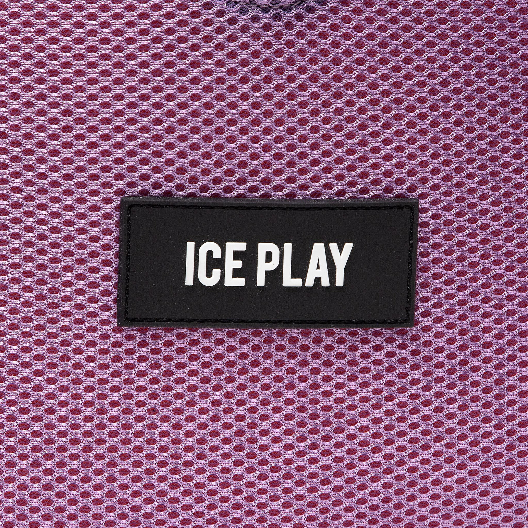 Ice Play Geantă 22E W2M1 7248 6938 U7B1 Colorat - Pled.ro