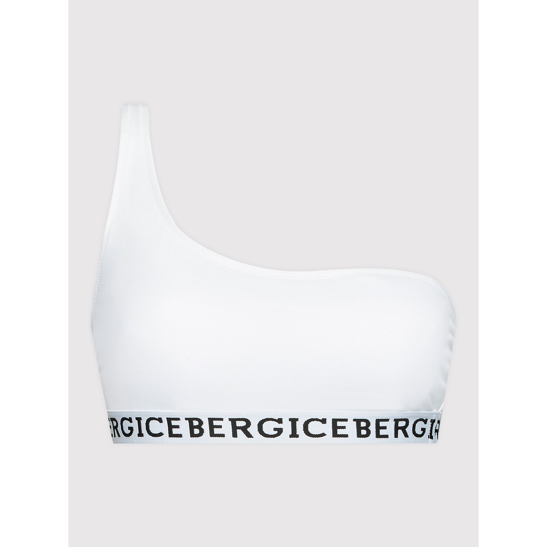 Iceberg Bikini partea de sus ICE2WTP04 Alb - Pled.ro