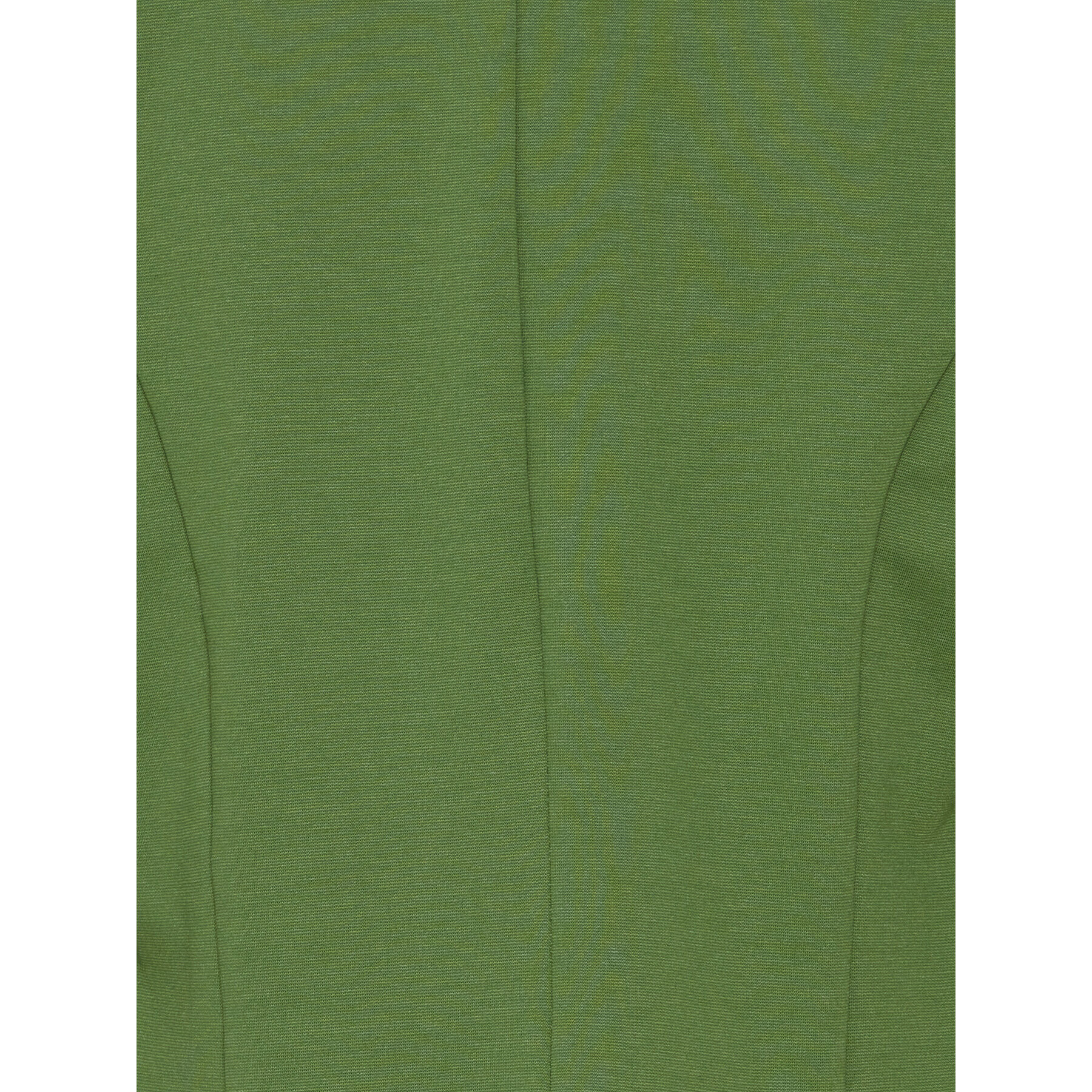 ICHI Sacou 20112547 Verde Slim Fit - Pled.ro