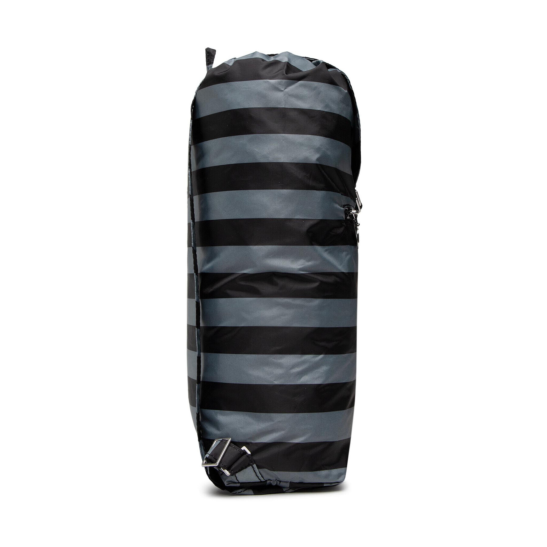 Invicta Rucsac 206001662 Negru - Pled.ro