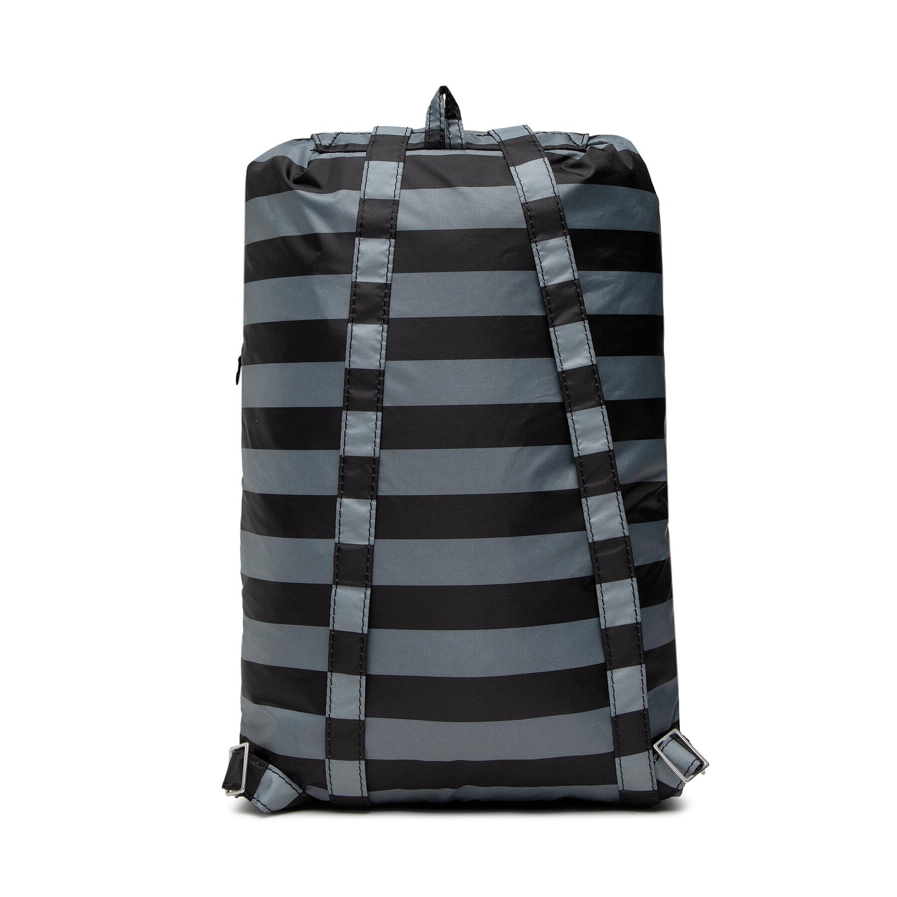 Invicta Rucsac 206001662 Negru - Pled.ro