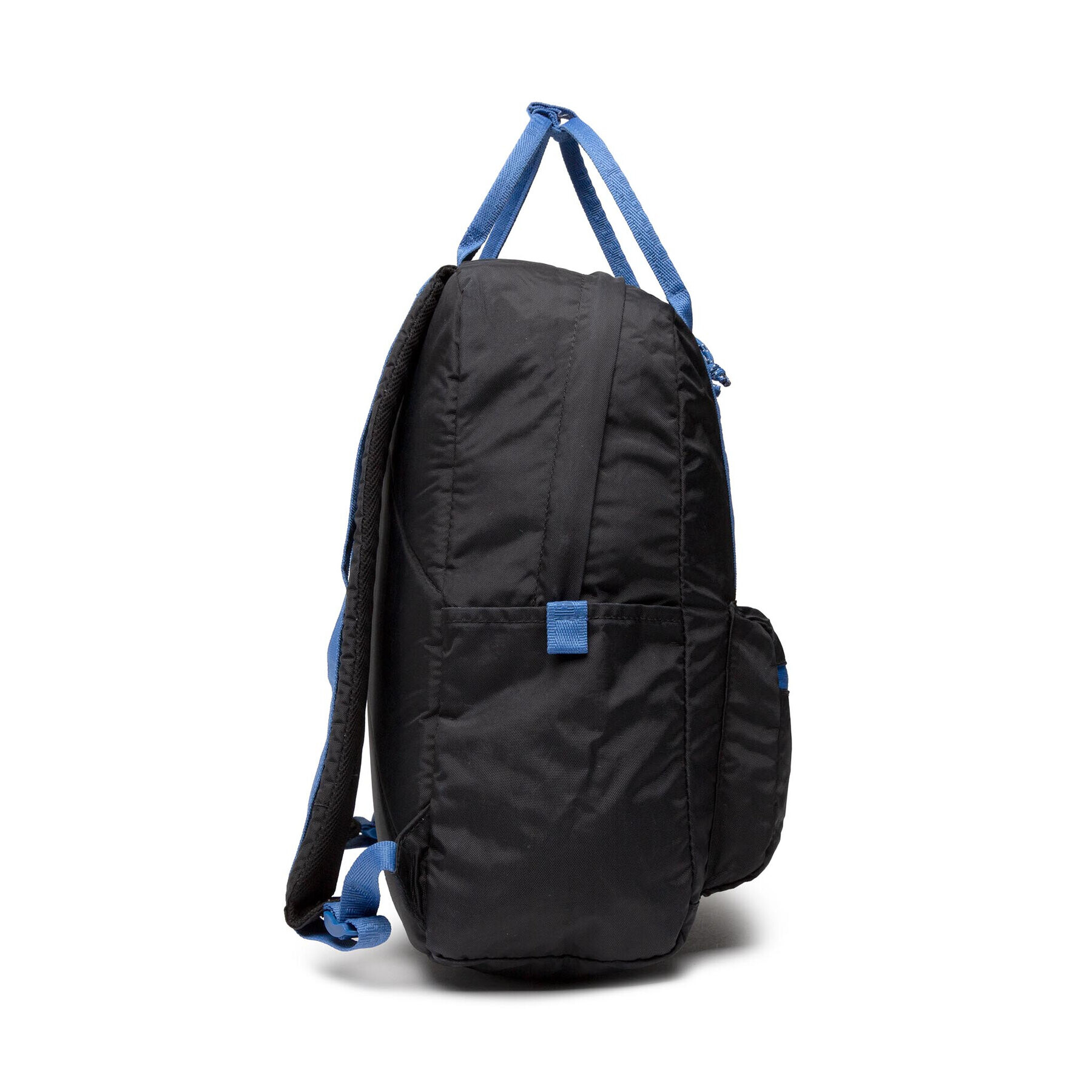 Invicta Rucsac 2060021C0 Negru - Pled.ro