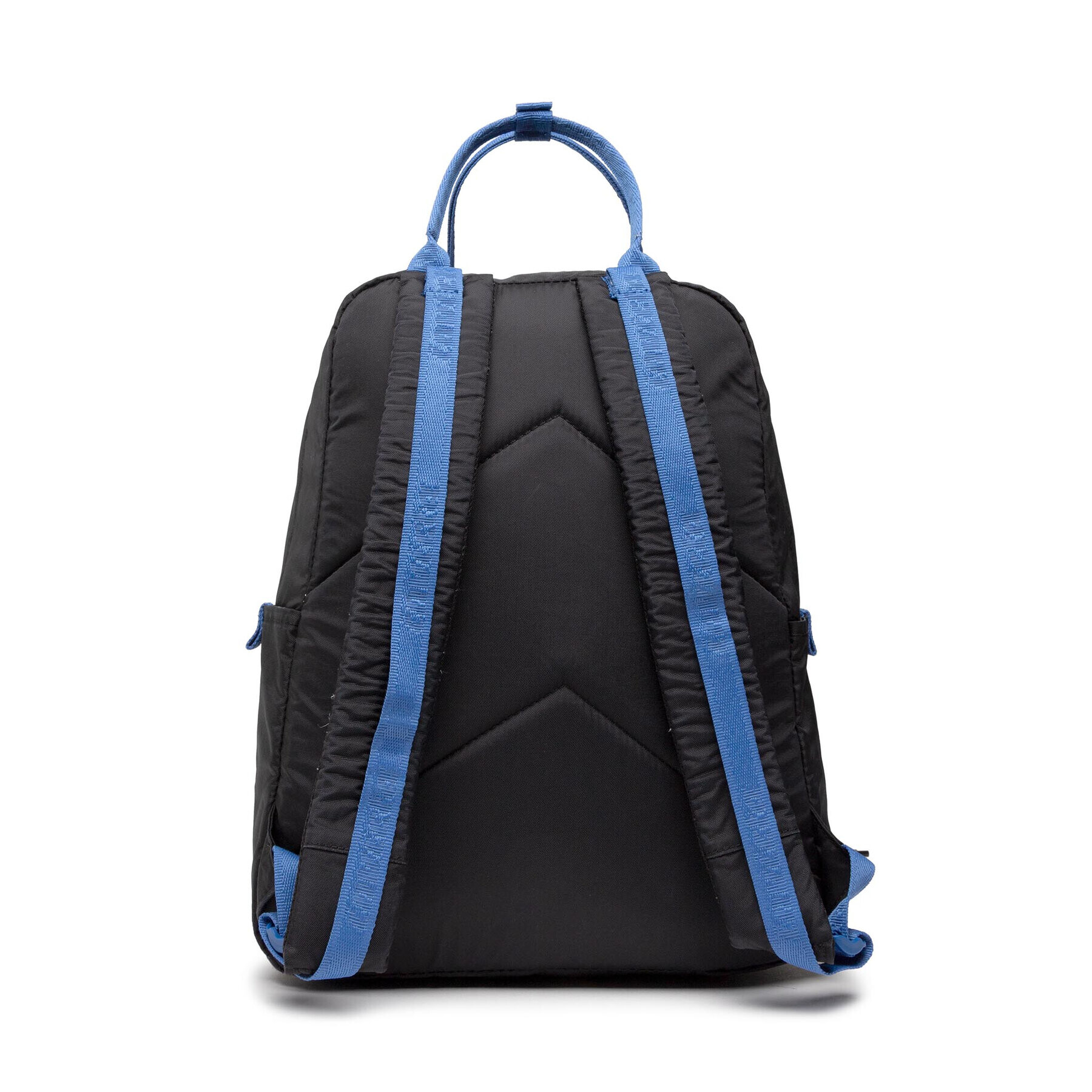 Invicta Rucsac 2060021C0 Negru - Pled.ro