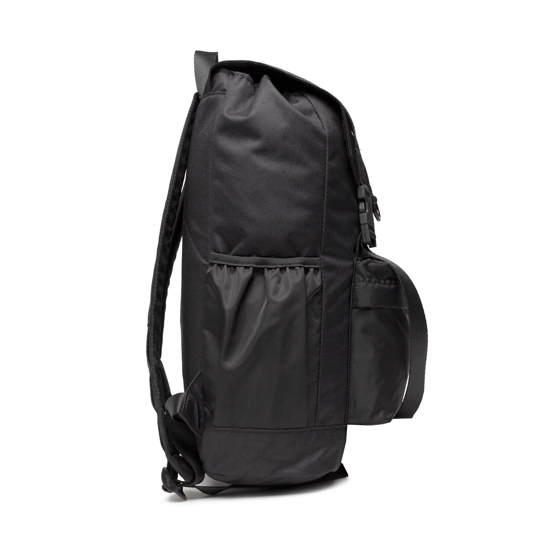 Invicta Rucsac 206002286 Negru - Pled.ro