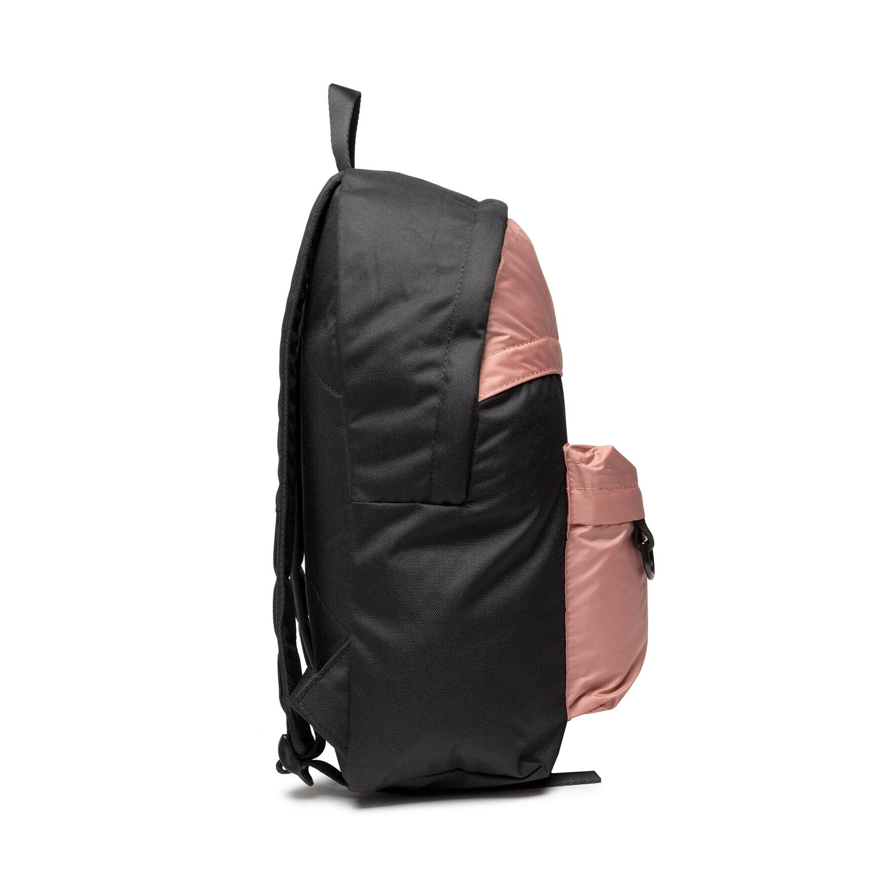 Invicta Rucsac 206002289 Negru - Pled.ro