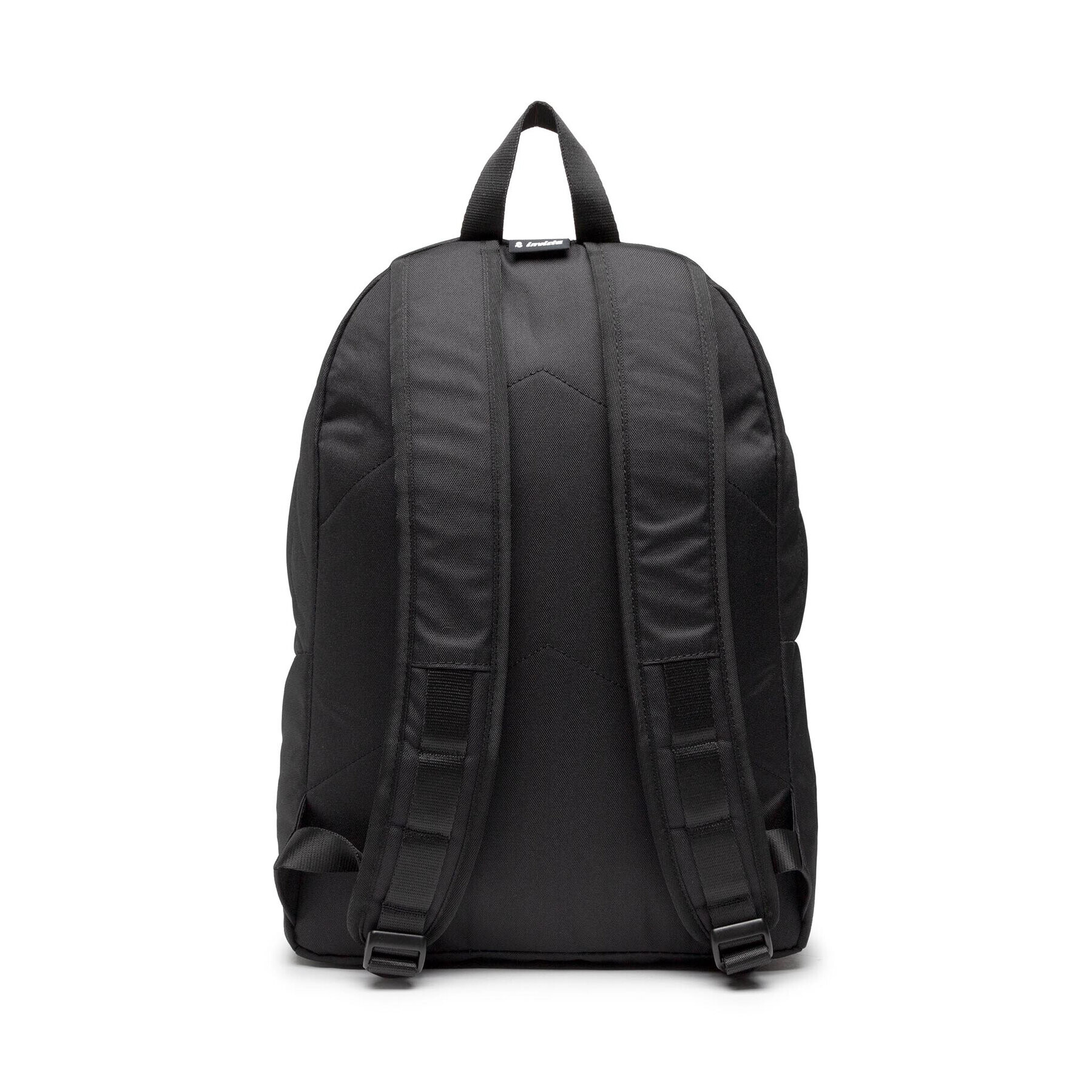 Invicta Rucsac 206002289 Negru - Pled.ro