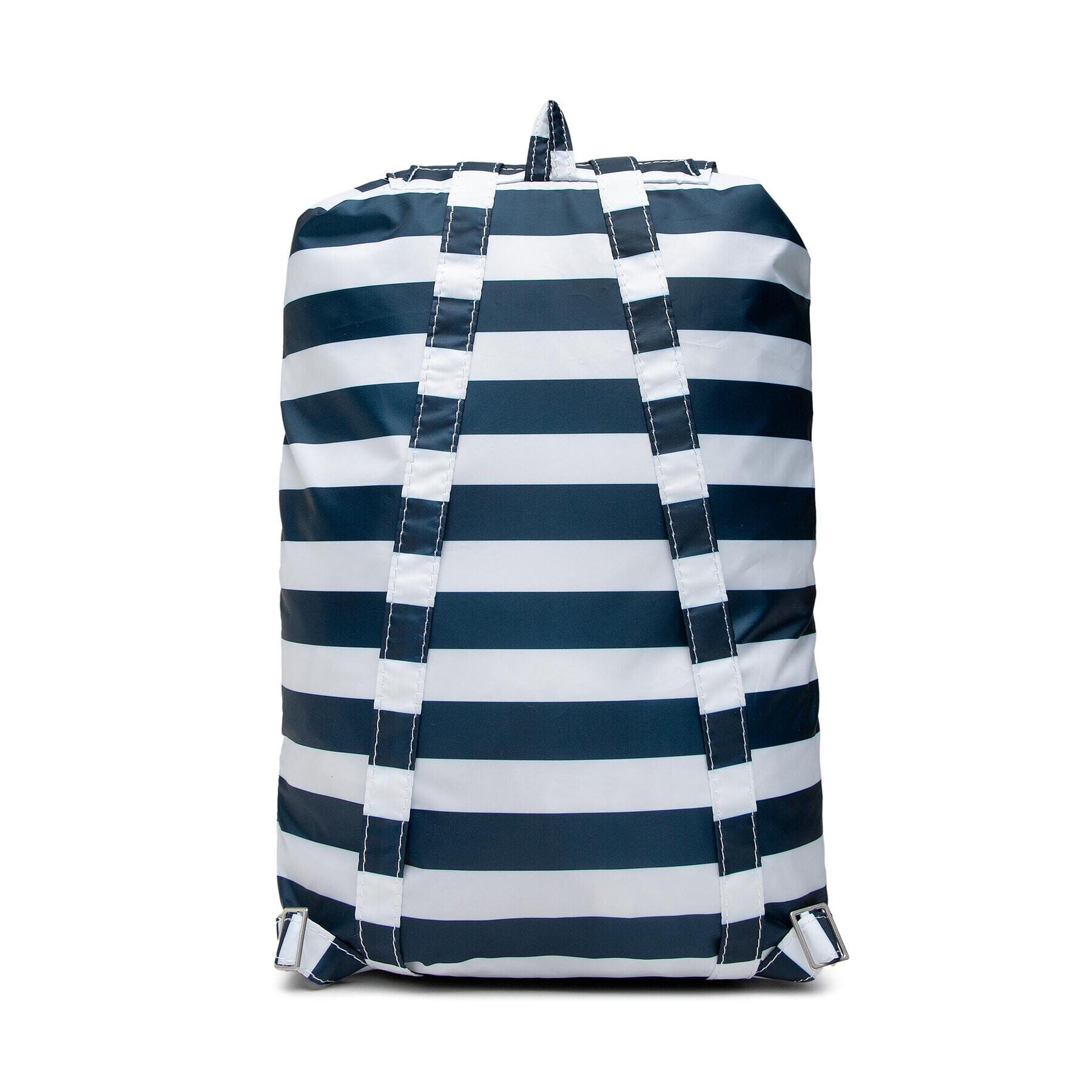 Invicta Rucsac Minisac Next 206001662 Bleumarin - Pled.ro