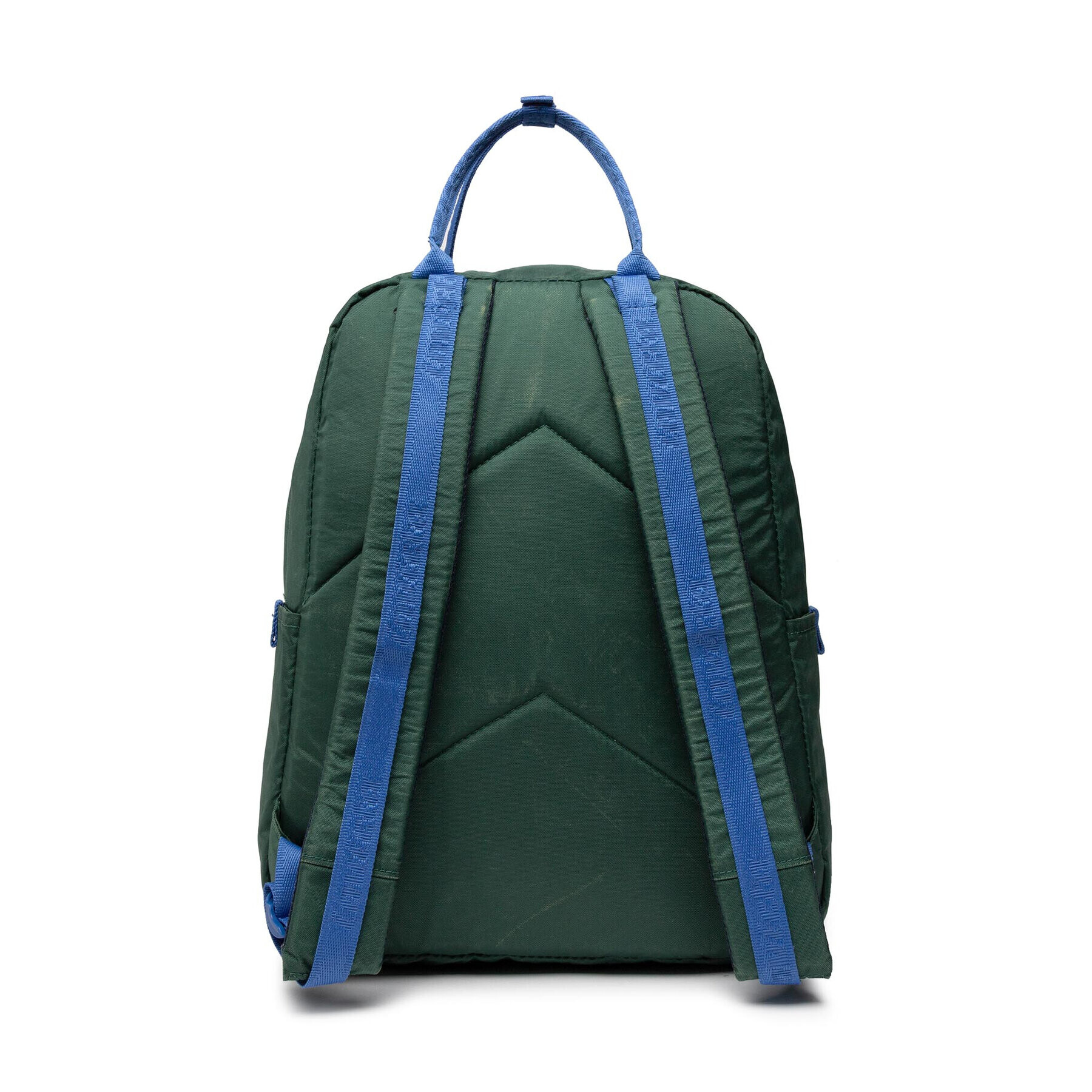 Invicta Rucsac Vax Backpack 2060021C0 Verde - Pled.ro