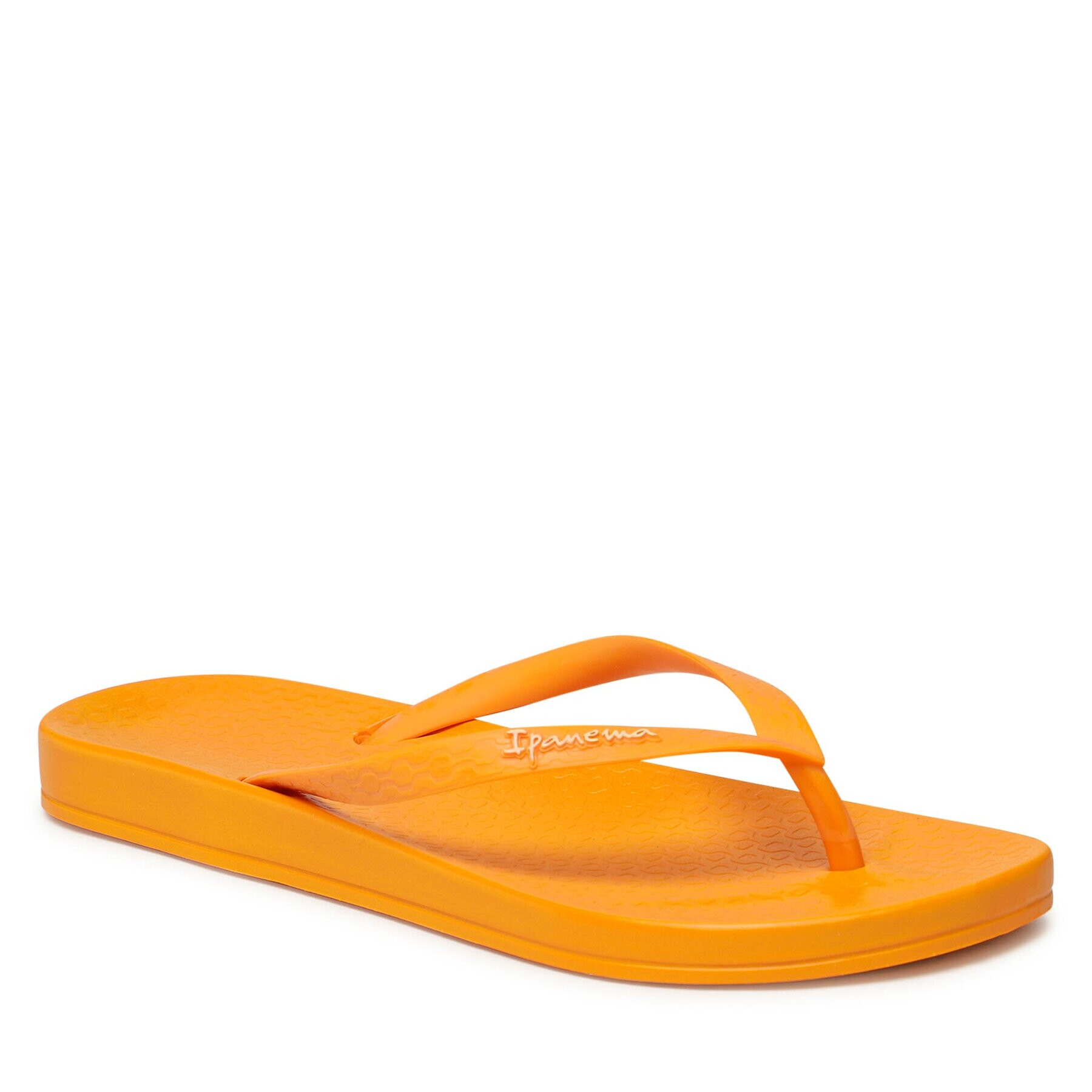 Ipanema Flip flop 82591 Portocaliu - Pled.ro