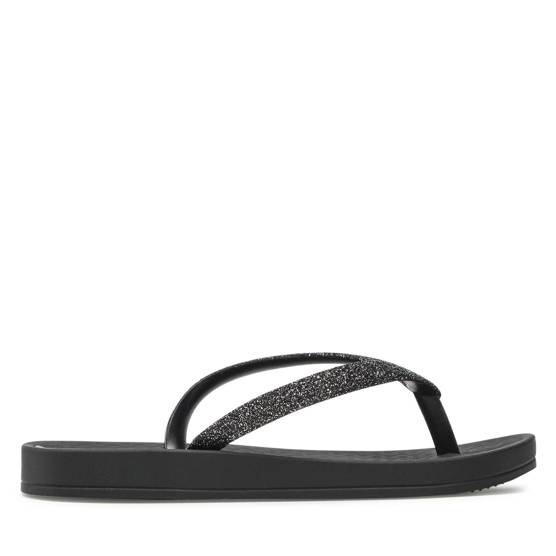 Ipanema Flip flop Ant Lolita Kids 83141 Negru - Pled.ro