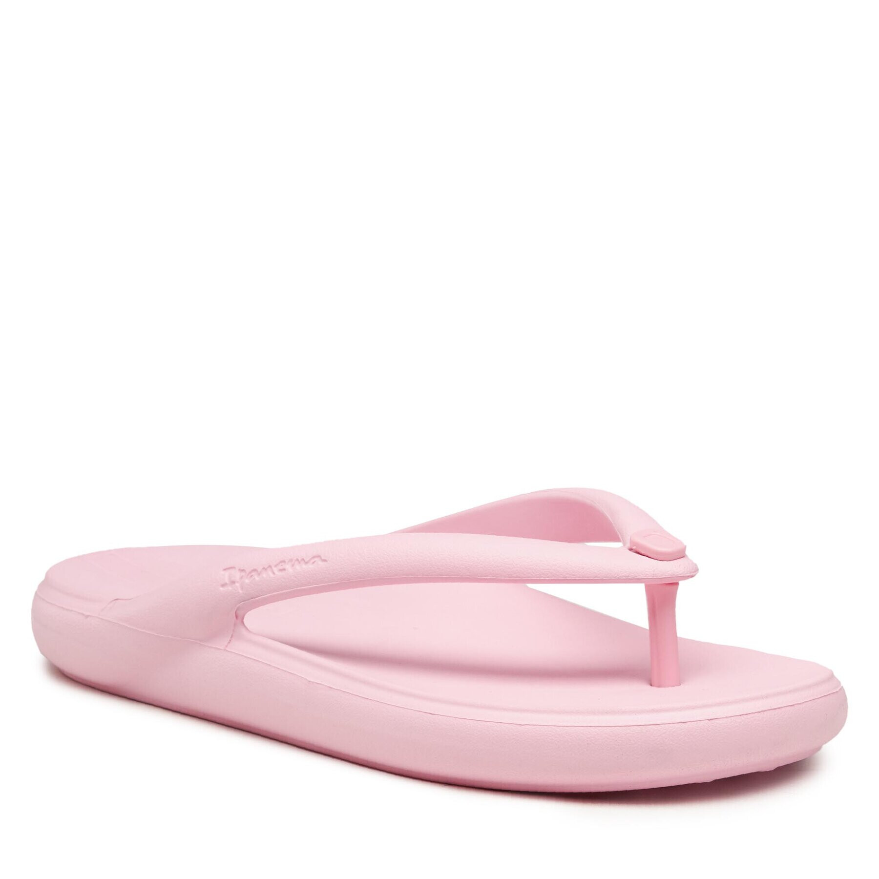 Ipanema Flip flop Bliss Fem 26947 Roz - Pled.ro