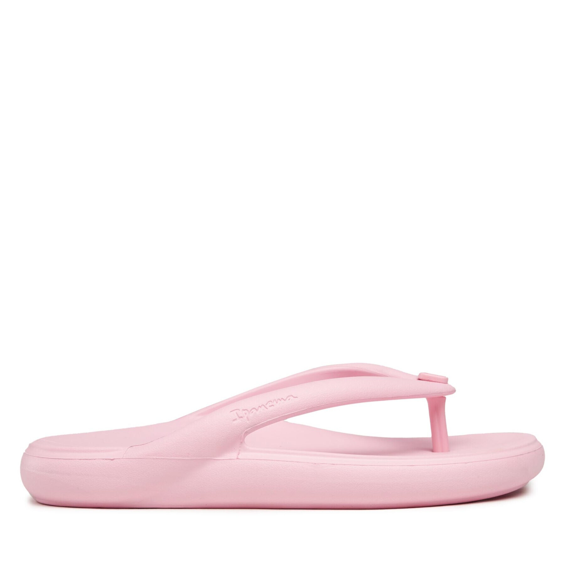 Ipanema Flip flop Bliss Fem 26947 Roz - Pled.ro