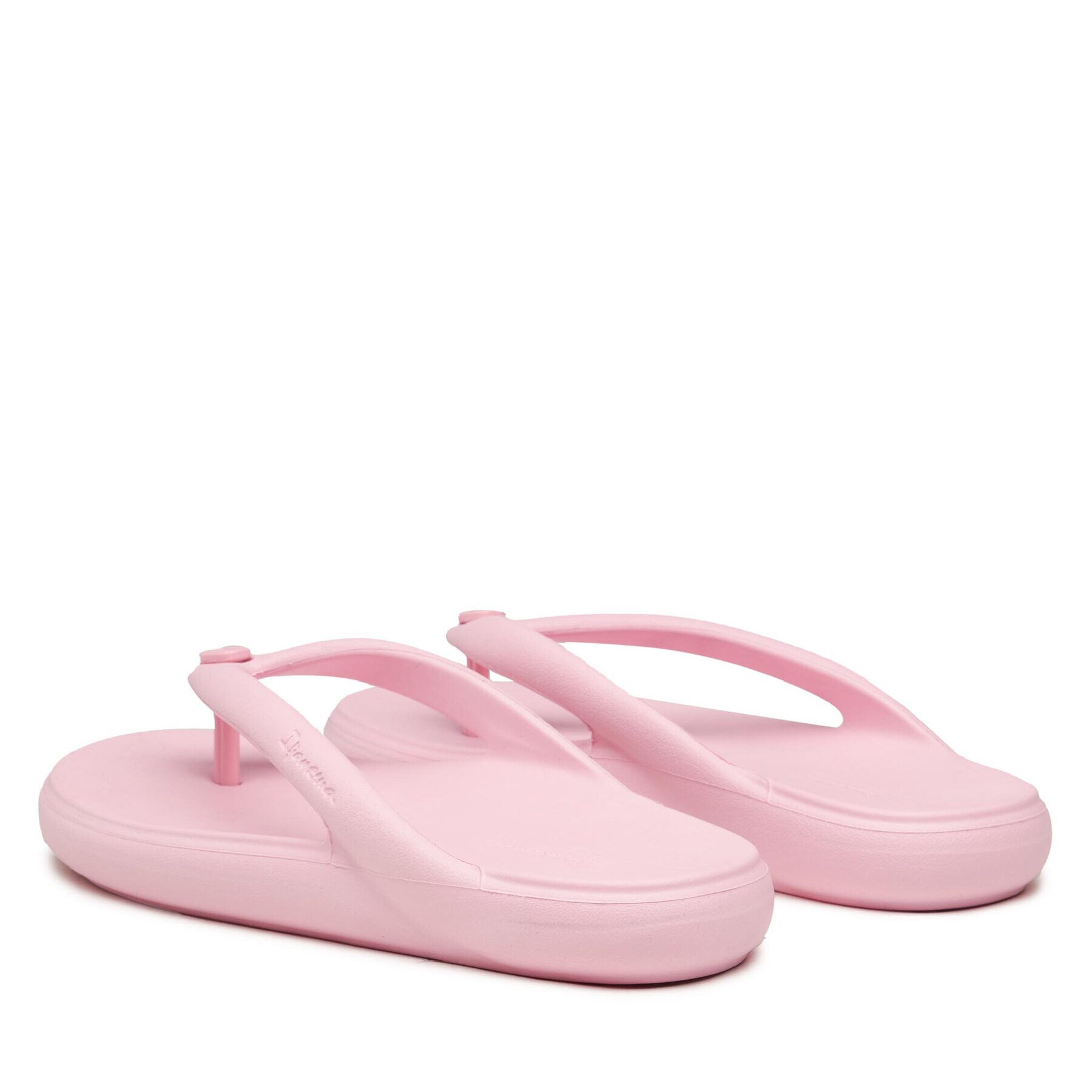 Ipanema Flip flop Bliss Fem 26947 Roz - Pled.ro