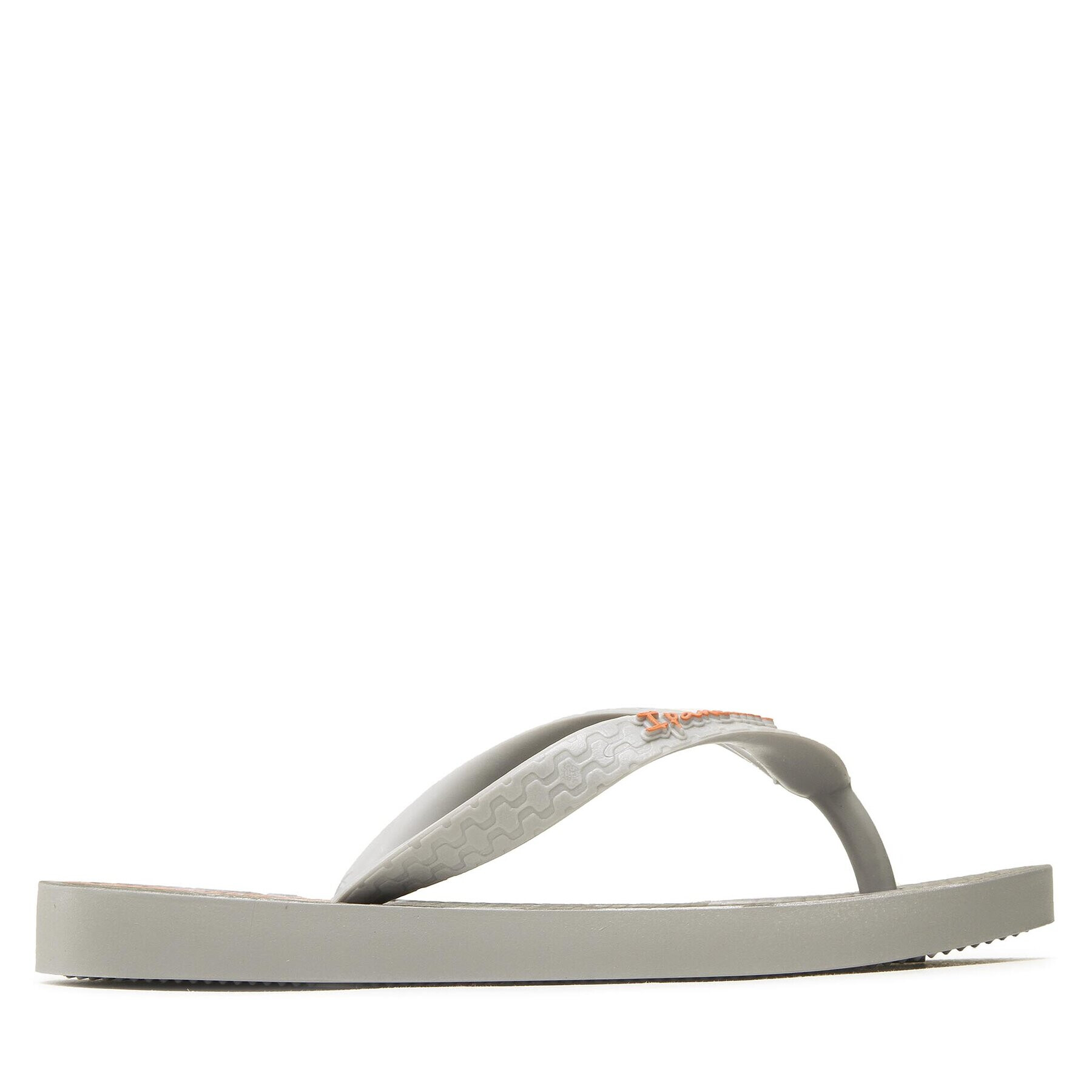 Ipanema Flip flop CLASSIC XI K 83347 Gri - Pled.ro