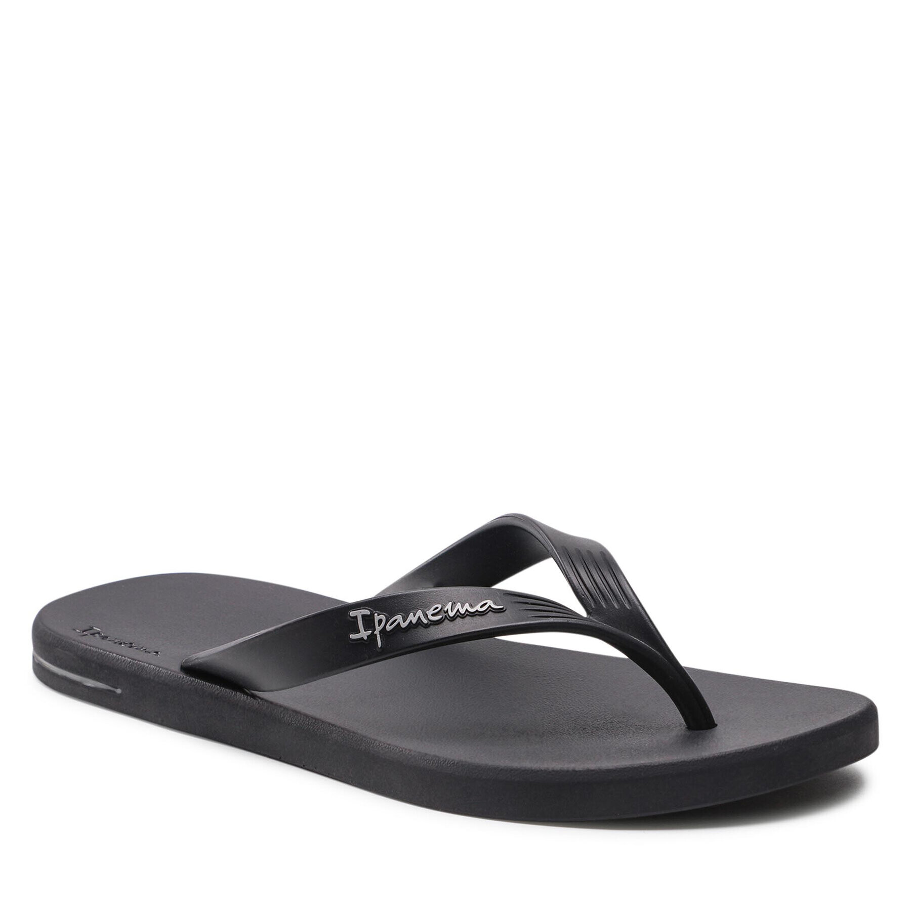 Ipanema Flip flop Posto 10 Ad 82199 Negru - Pled.ro