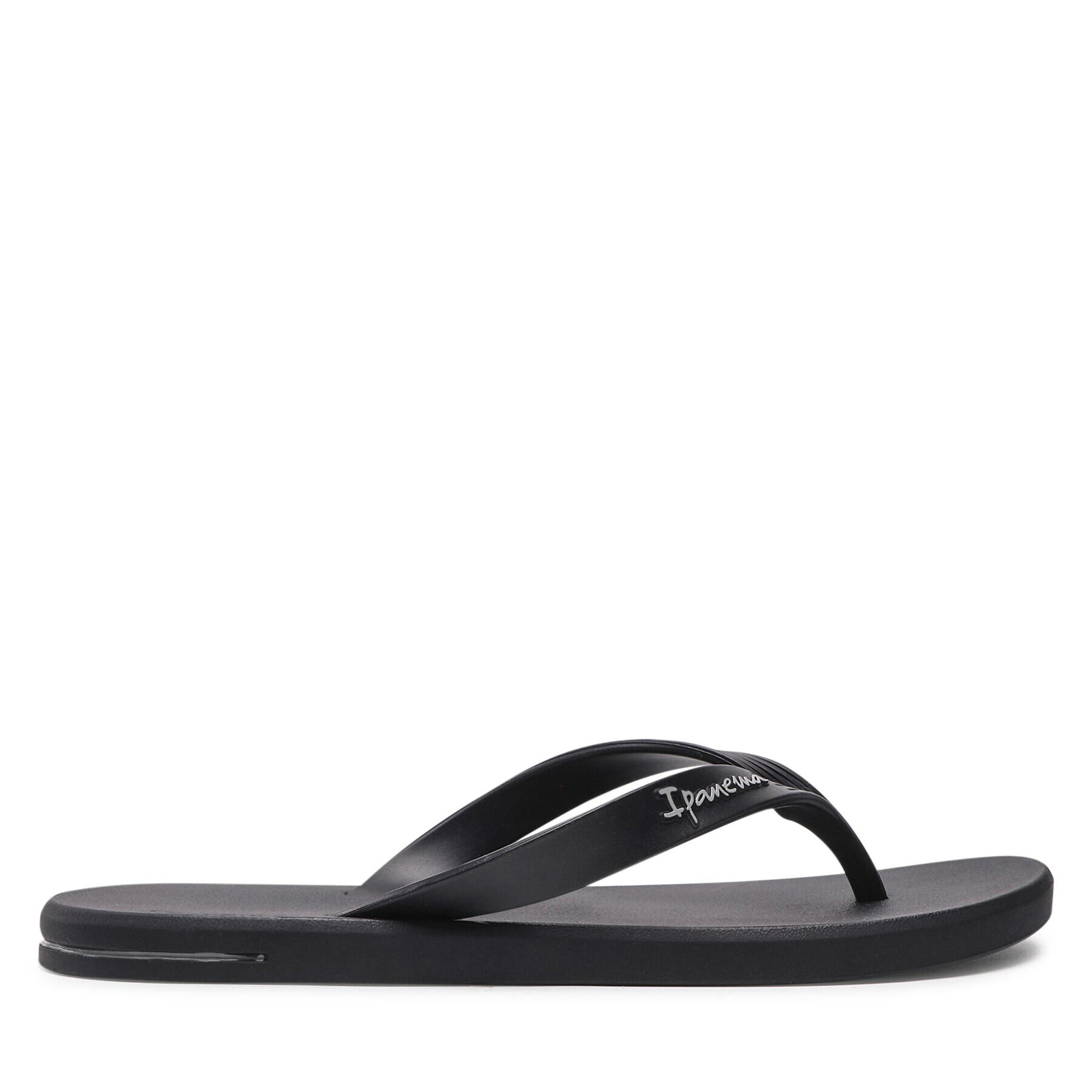 Ipanema Flip flop Posto 10 Ad 82199 Negru - Pled.ro