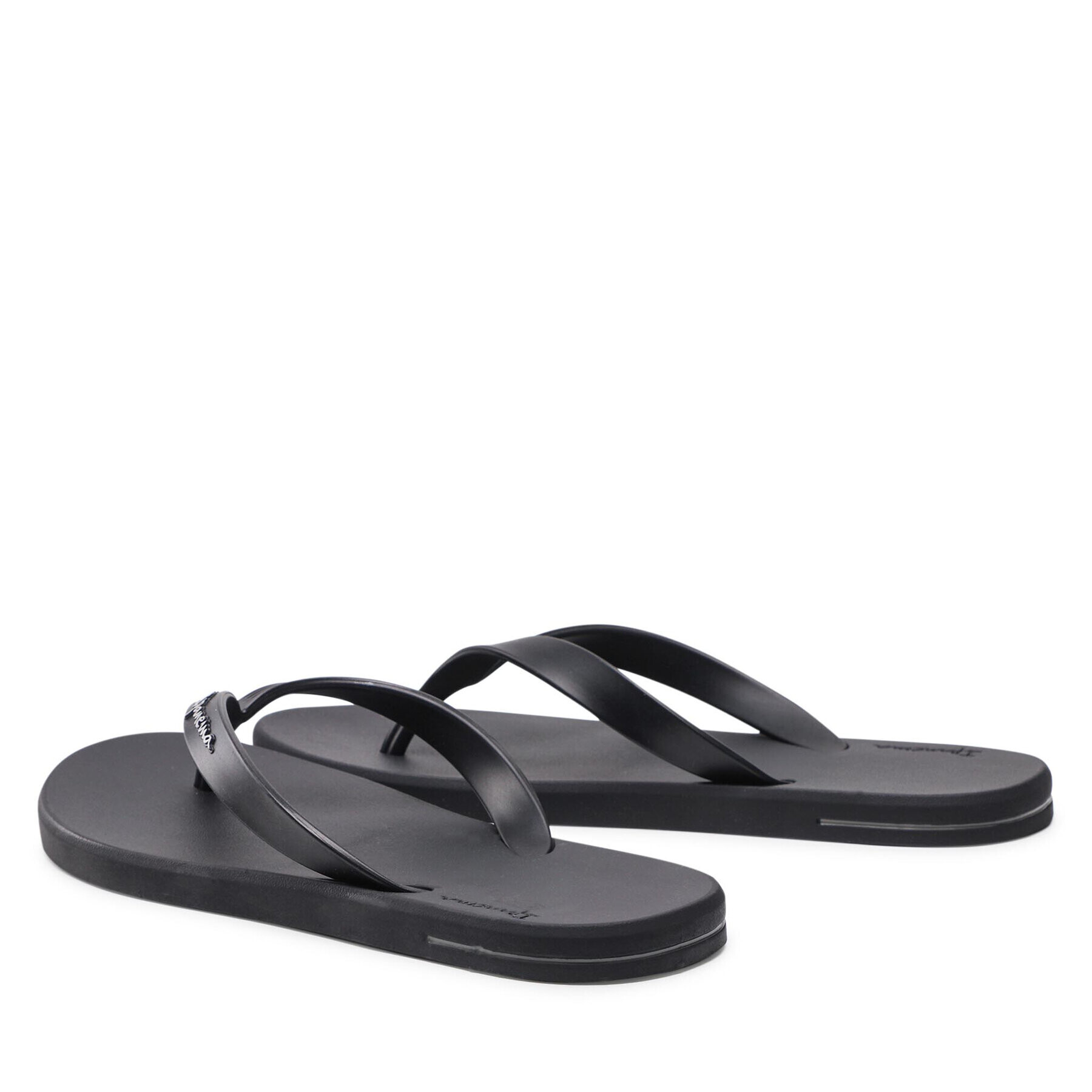 Ipanema Flip flop Posto 10 Ad 82199 Negru - Pled.ro