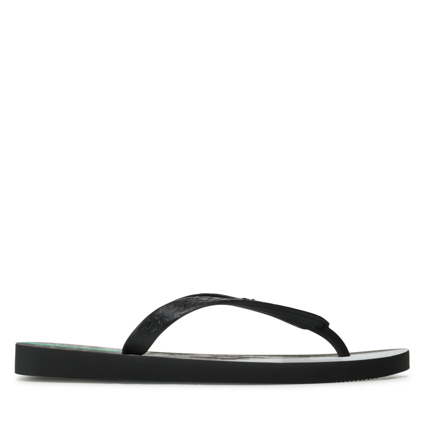 Ipanema Flip flop Summer II Ad 83192 Negru - Pled.ro