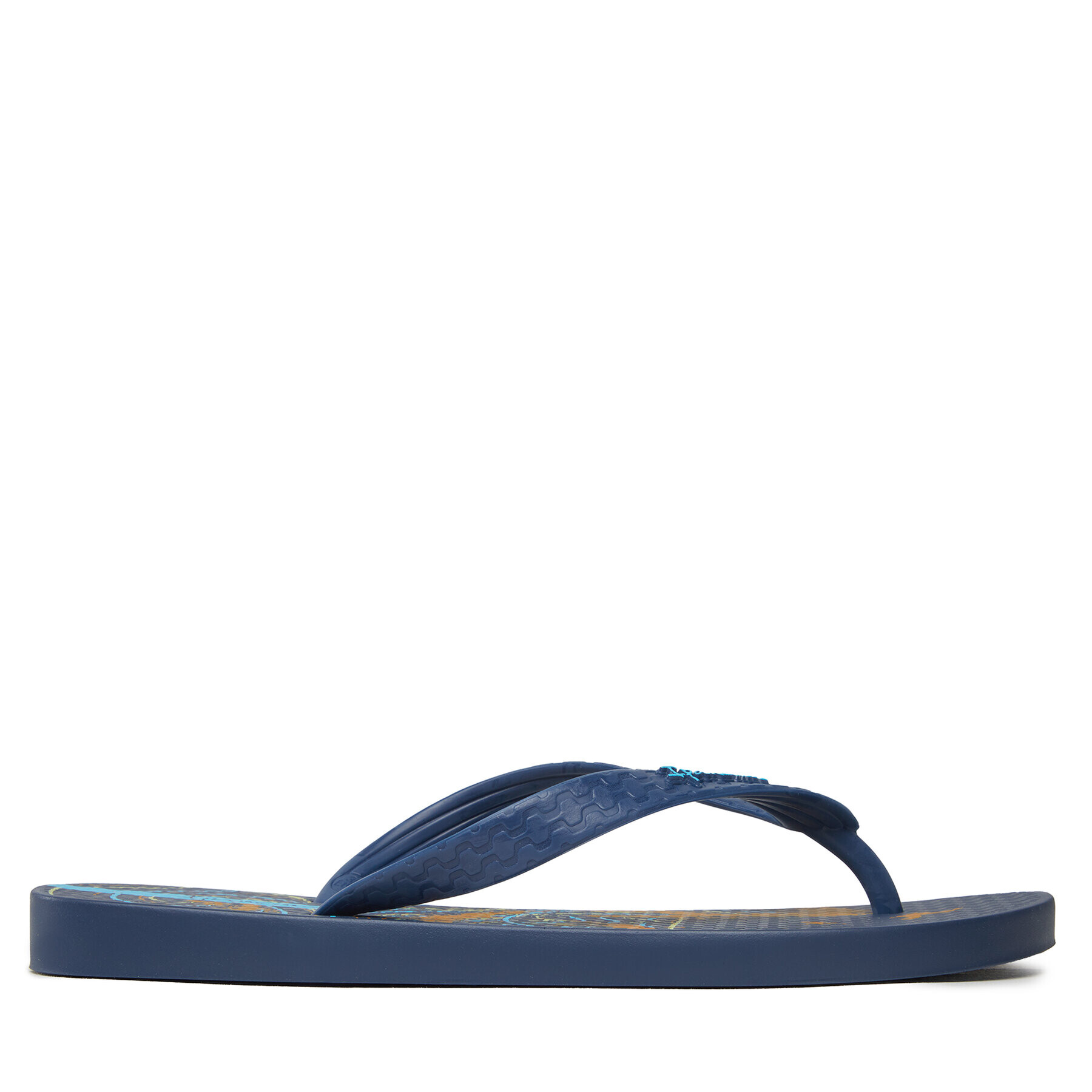 Ipanema Flip flop Summerr III Ad 83303 Bleumarin - Pled.ro