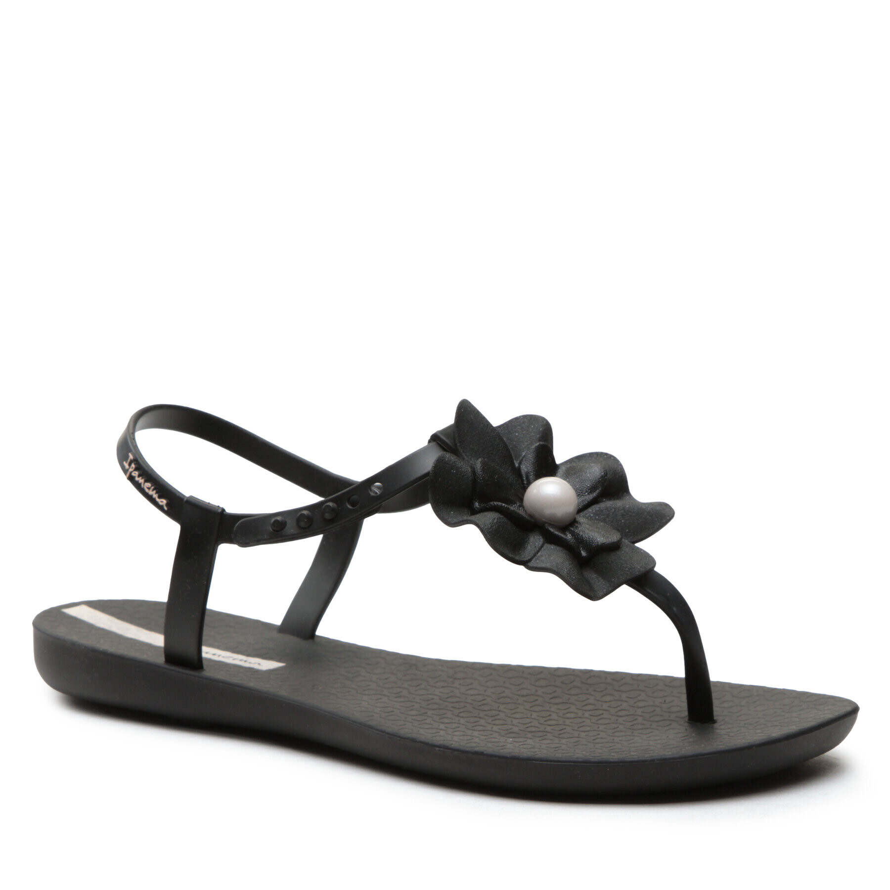 Ipanema Sandale 26845 Negru - Pled.ro