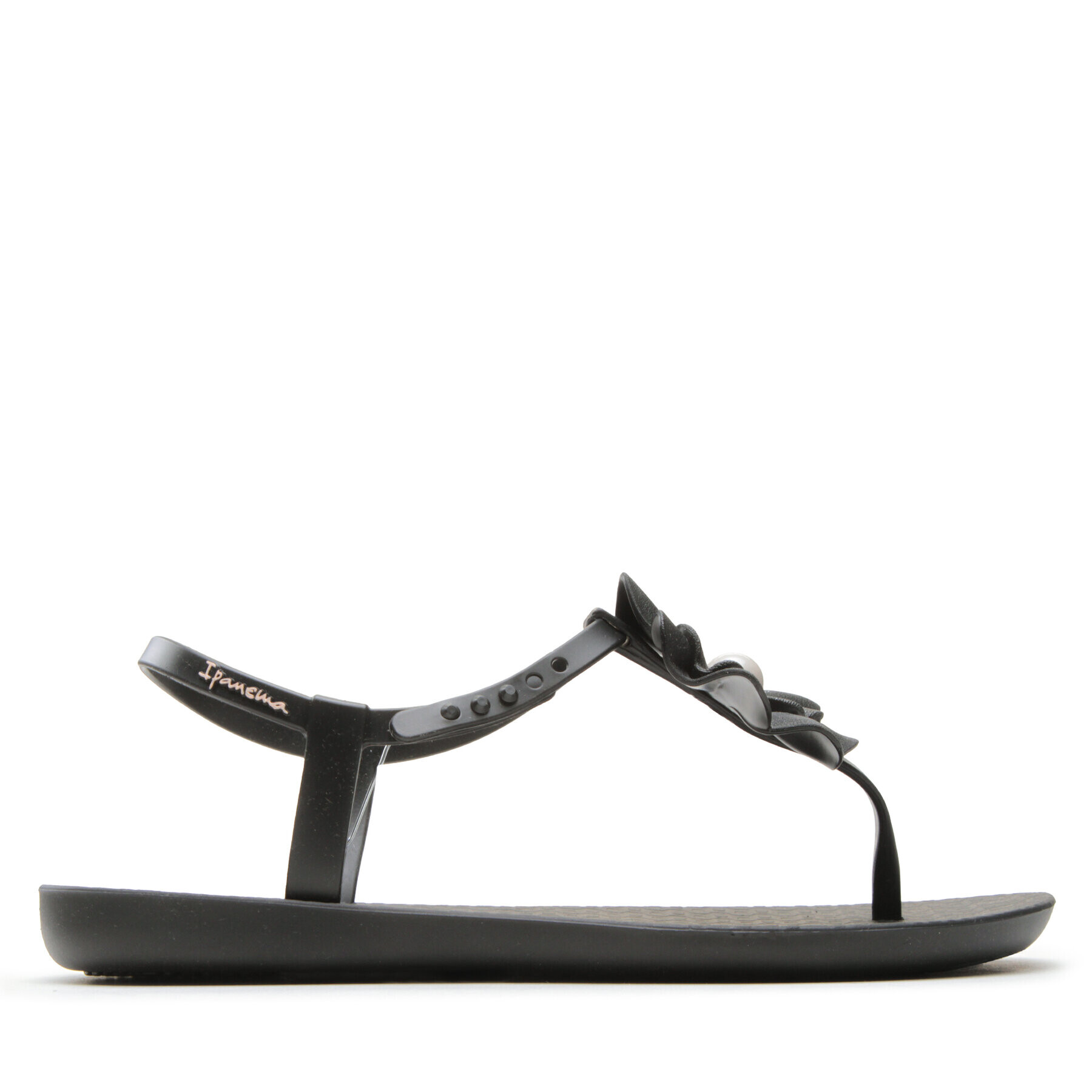 Ipanema Sandale 26845 Negru - Pled.ro