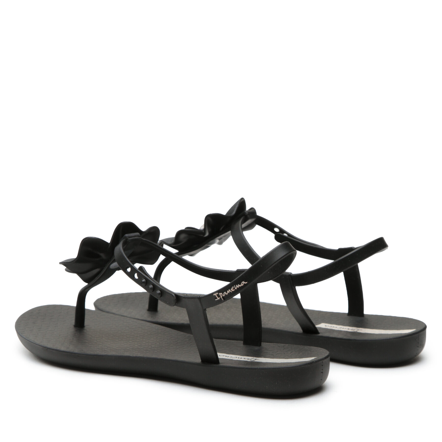 Ipanema Sandale 26845 Negru - Pled.ro