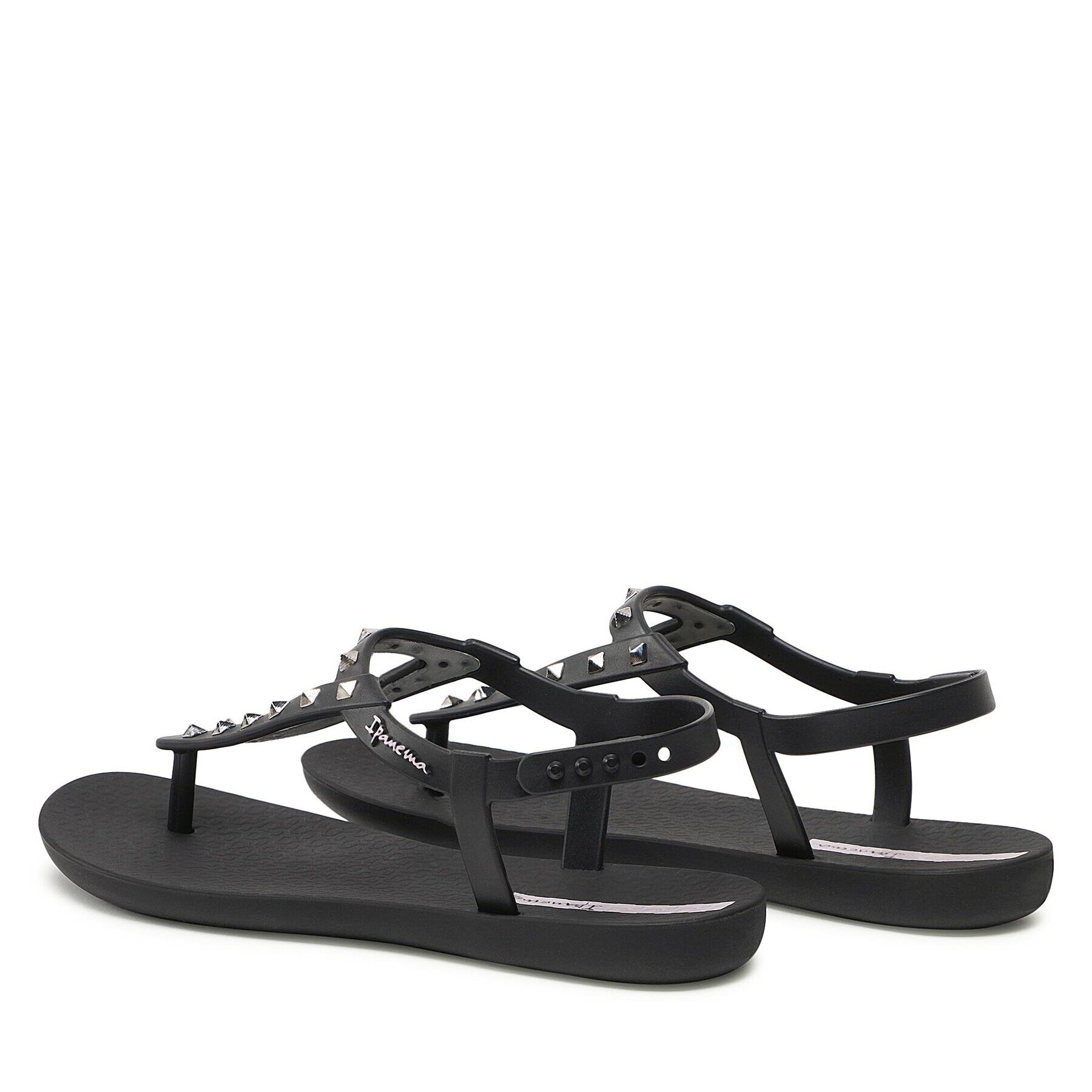 Ipanema Sandale 26909 Negru - Pled.ro