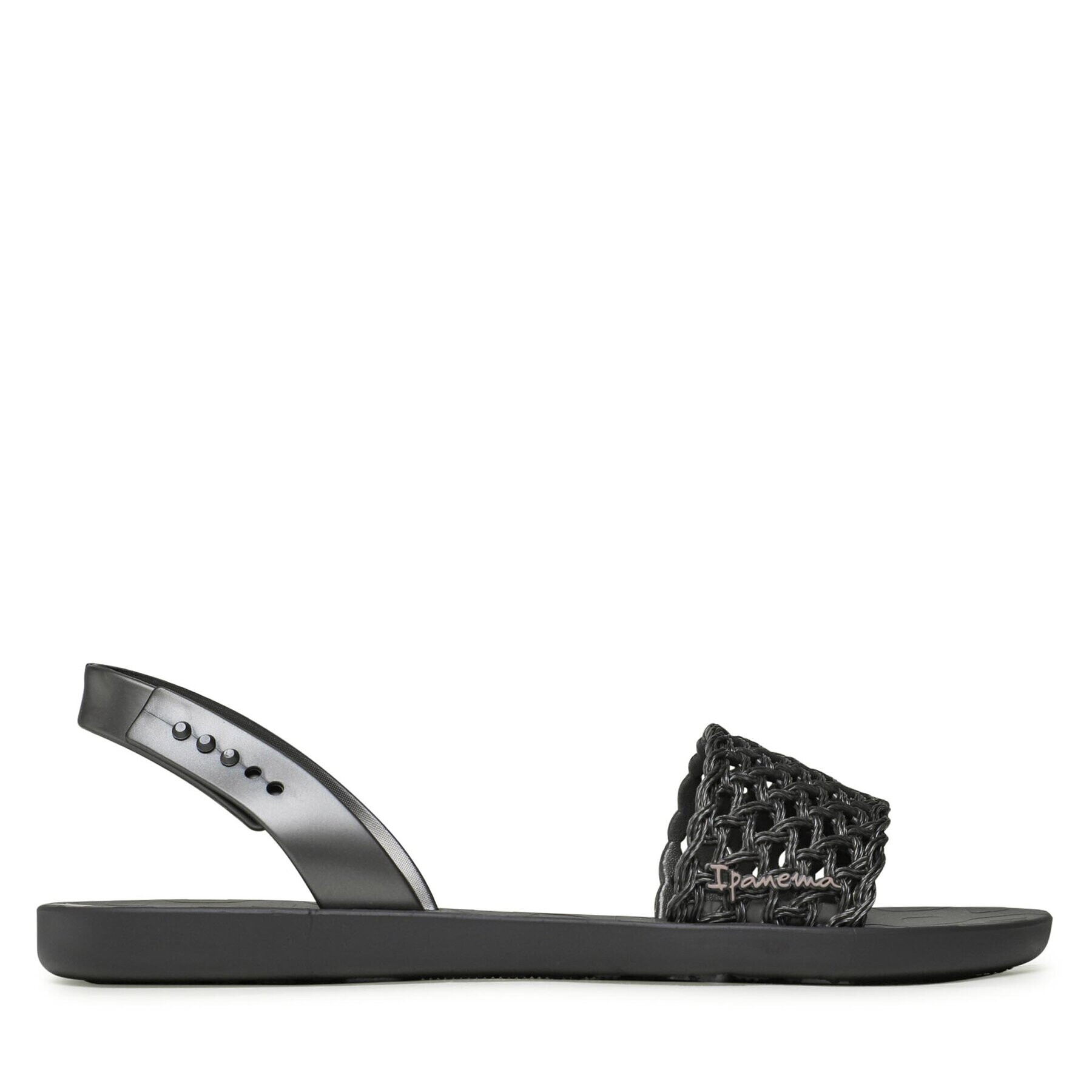 Ipanema Sandale BREEZY SANDAL 82855 Gri - Pled.ro