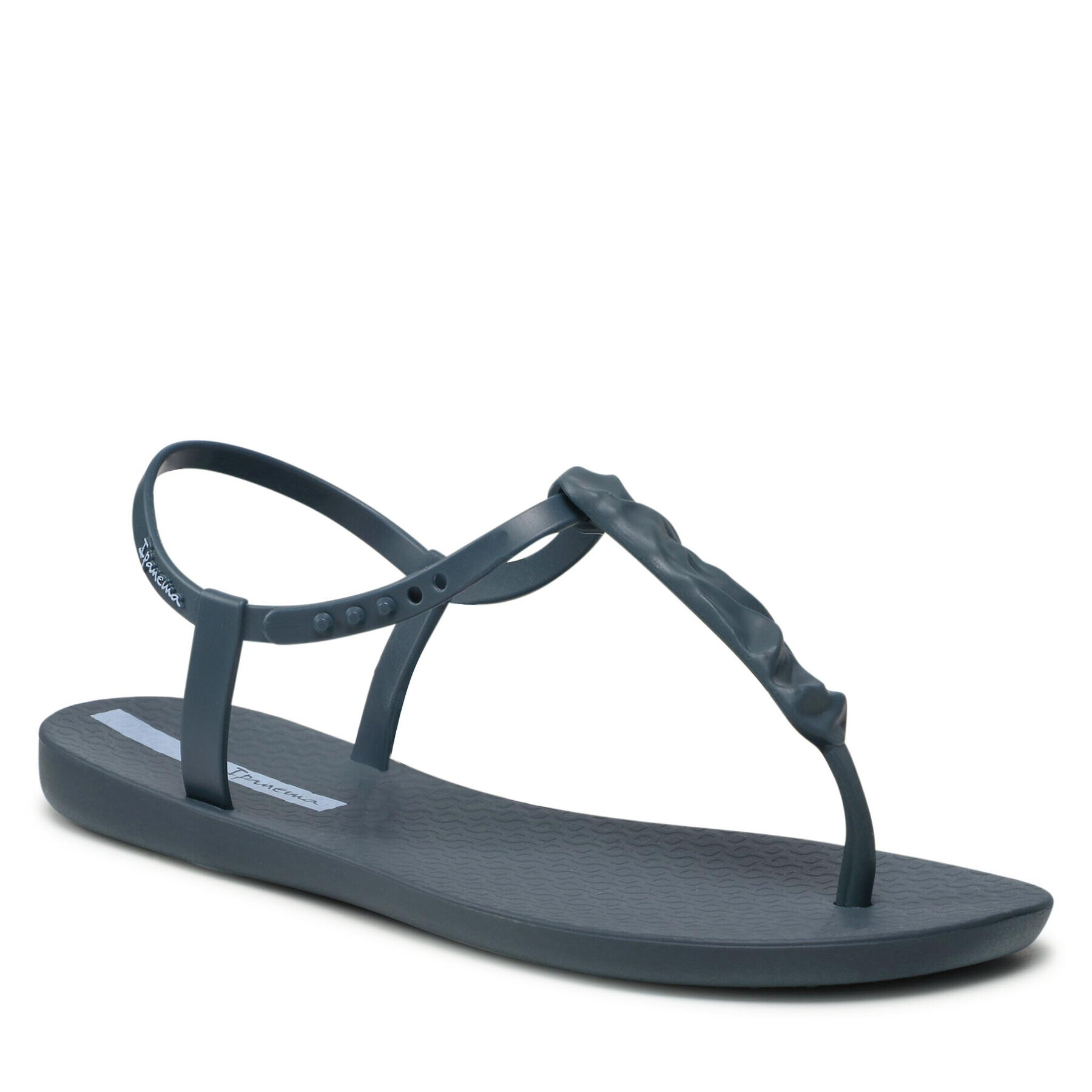 Ipanema Sandale Class Shape Fem 83248 Bleumarin - Pled.ro