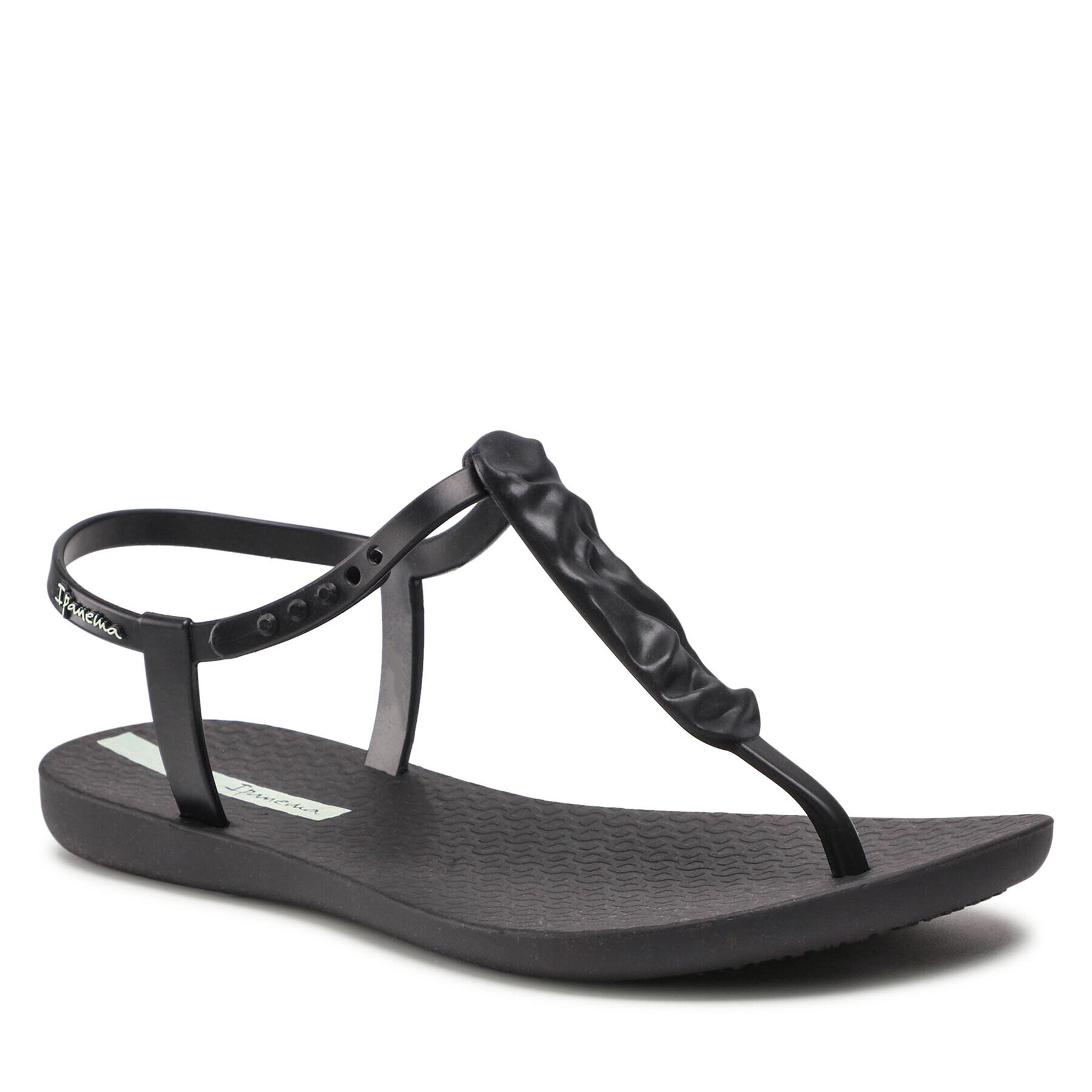 Ipanema Sandale Class Shape Fem 83248 Negru - Pled.ro