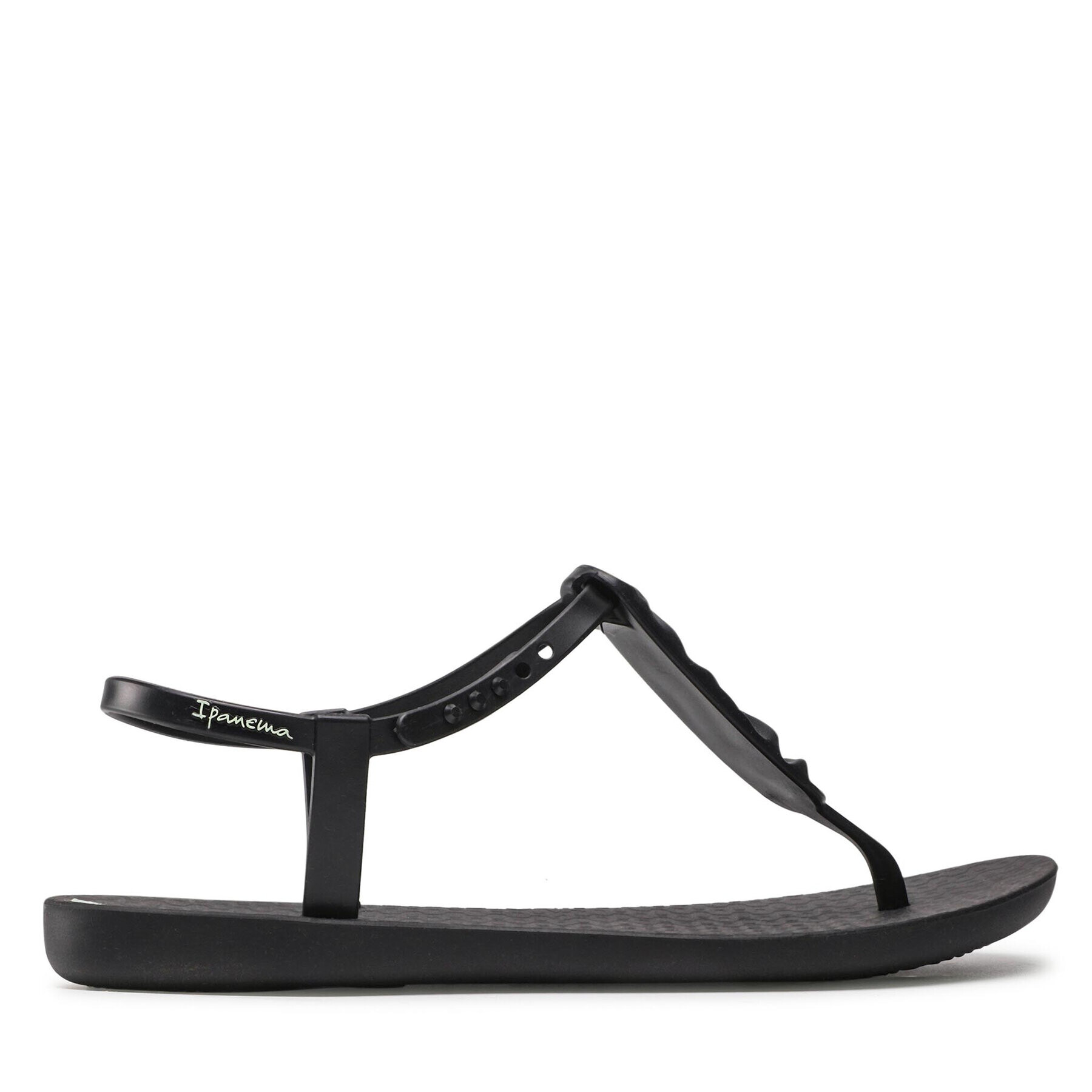 Ipanema Sandale Class Shape Fem 83248 Negru - Pled.ro