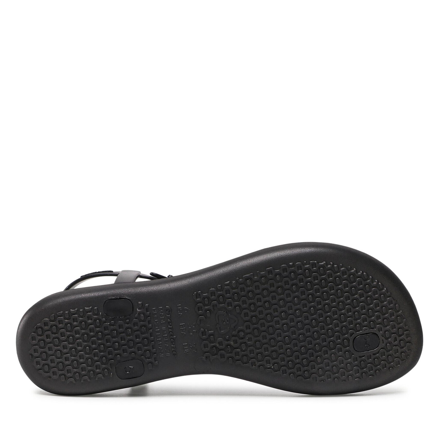 Ipanema Sandale Class Shape Fem 83248 Negru - Pled.ro