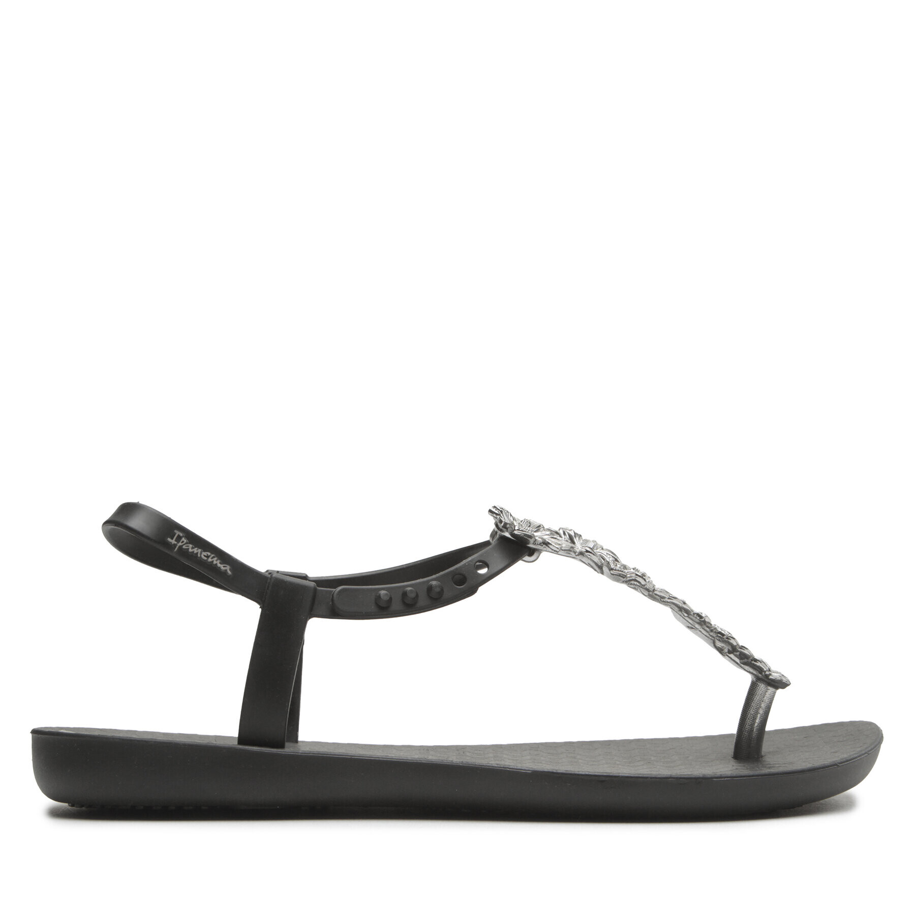 Ipanema Sandale CLASS SHINY 83338 Negru - Pled.ro