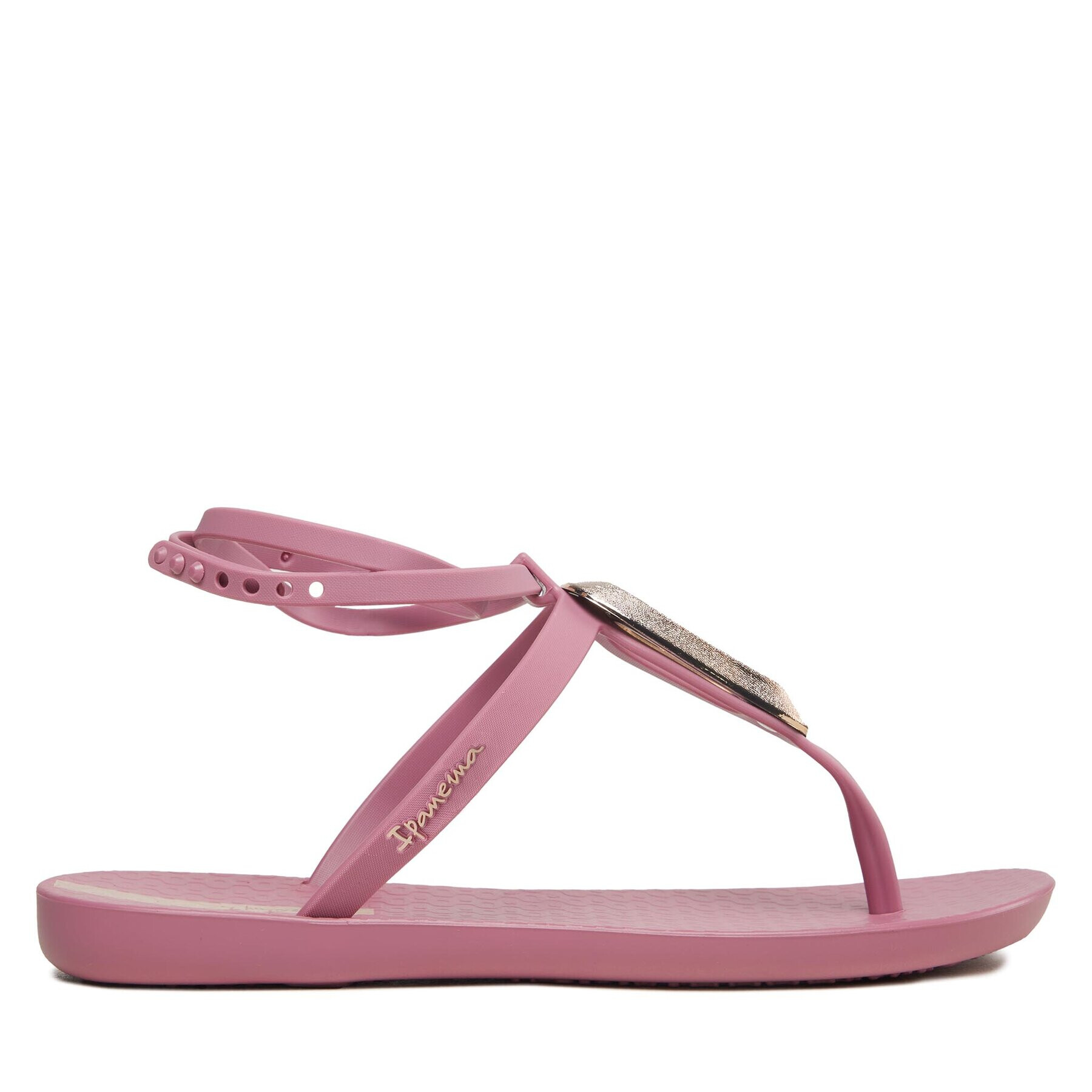 Ipanema Sandale Class Stylish 83339 Violet - Pled.ro