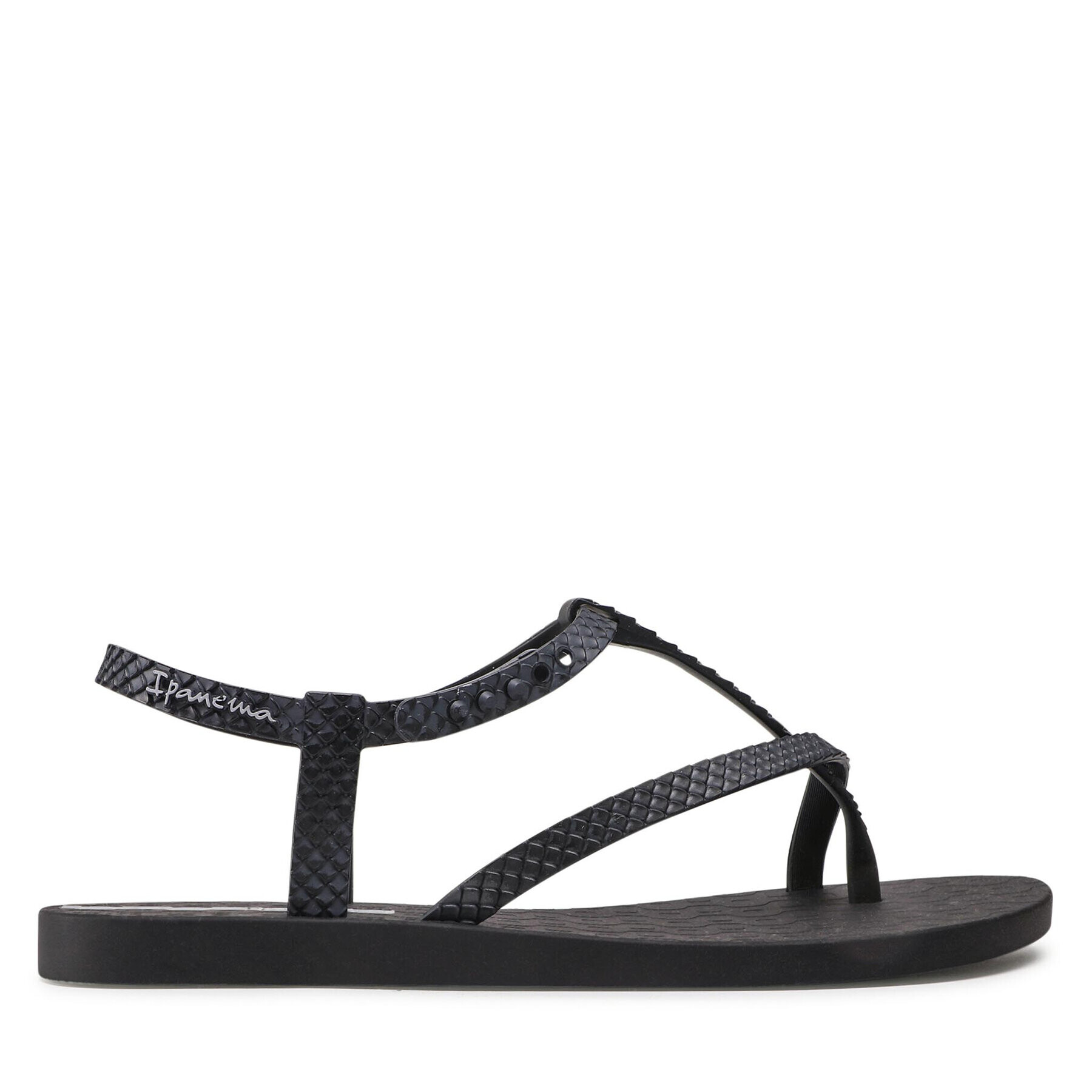 Ipanema Sandale Class Wish II Fem 82931 Negru - Pled.ro