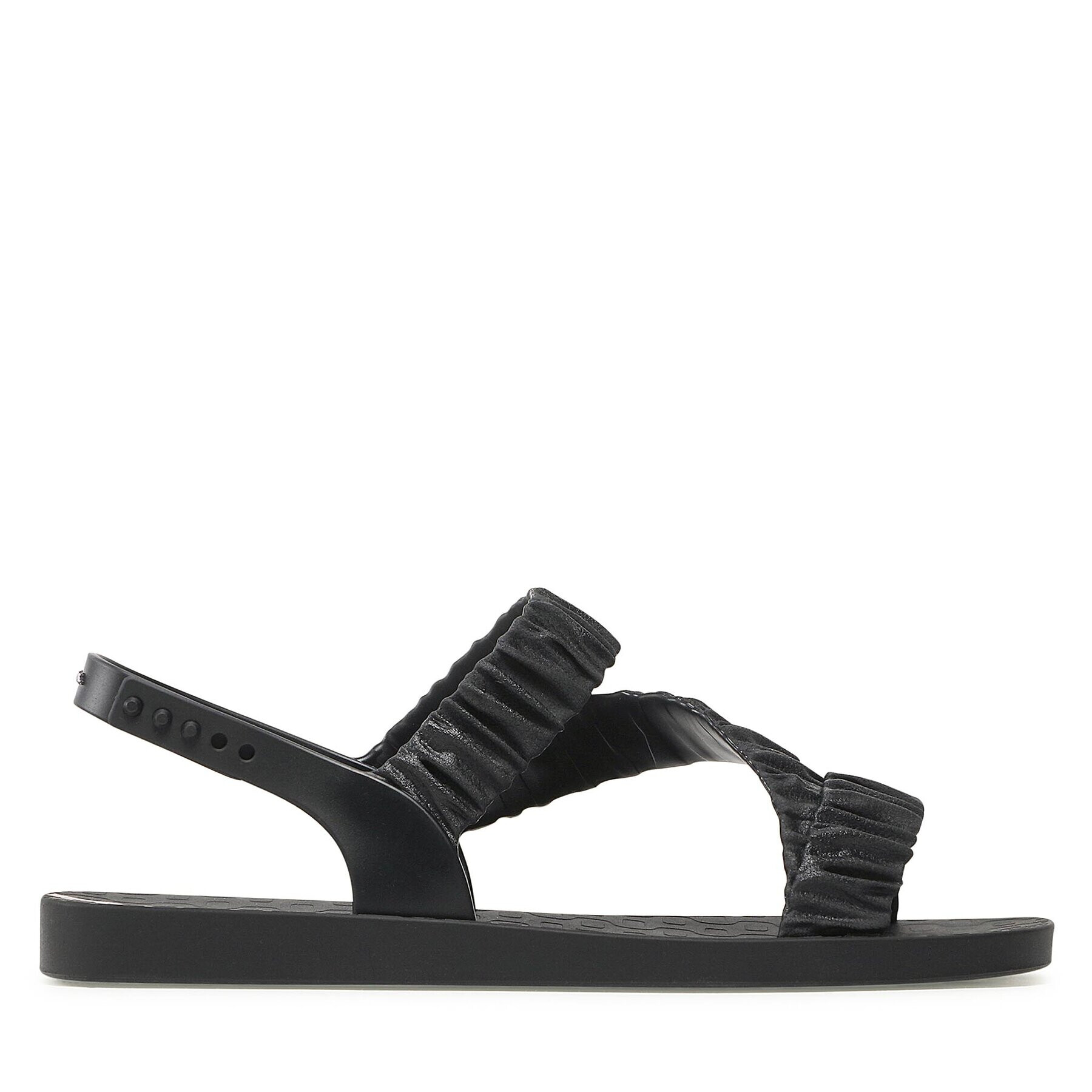 Ipanema Sandale Go Fever Fem 26896 Negru - Pled.ro