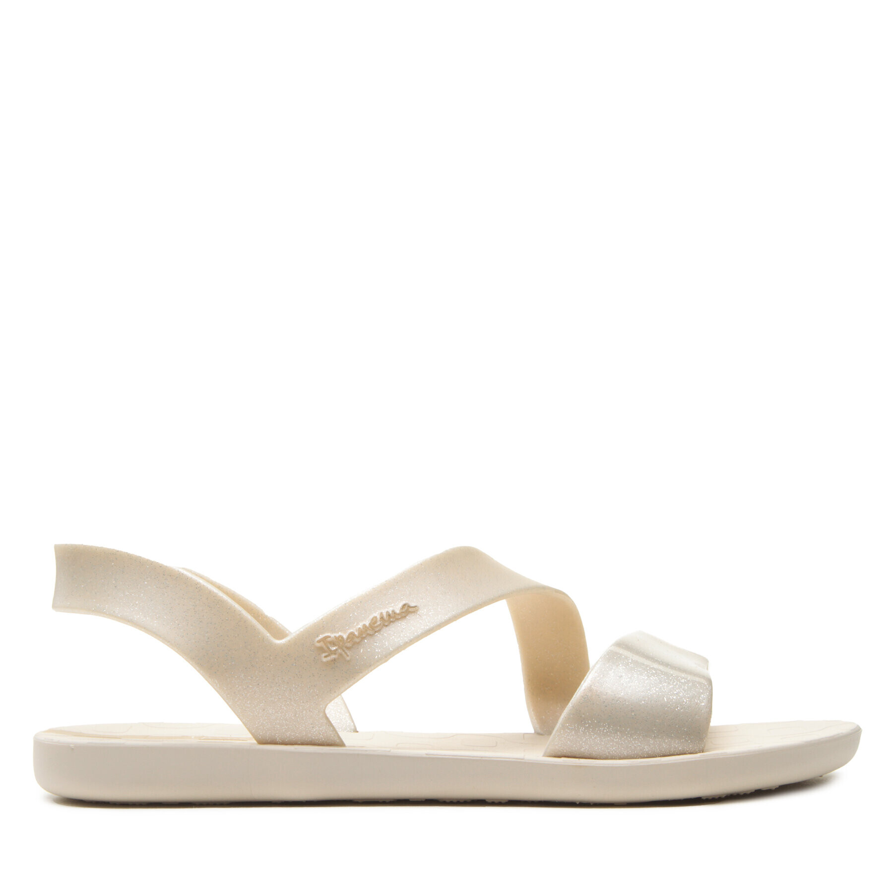 Ipanema Sandale Vibe Sandal Fem 82429 Bej - Pled.ro