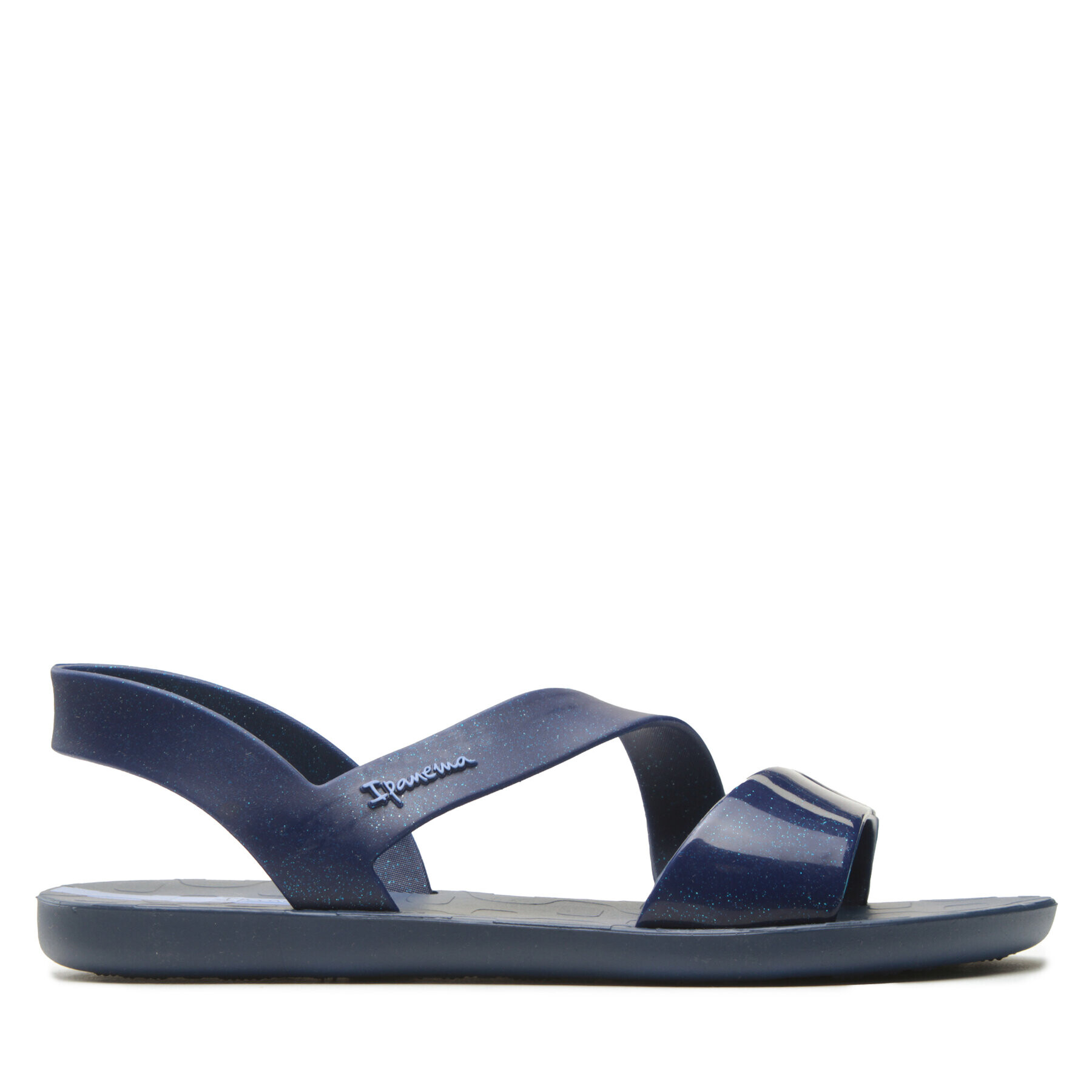 Ipanema Sandale VIBE SANDAL FEM 82429 Bleumarin - Pled.ro