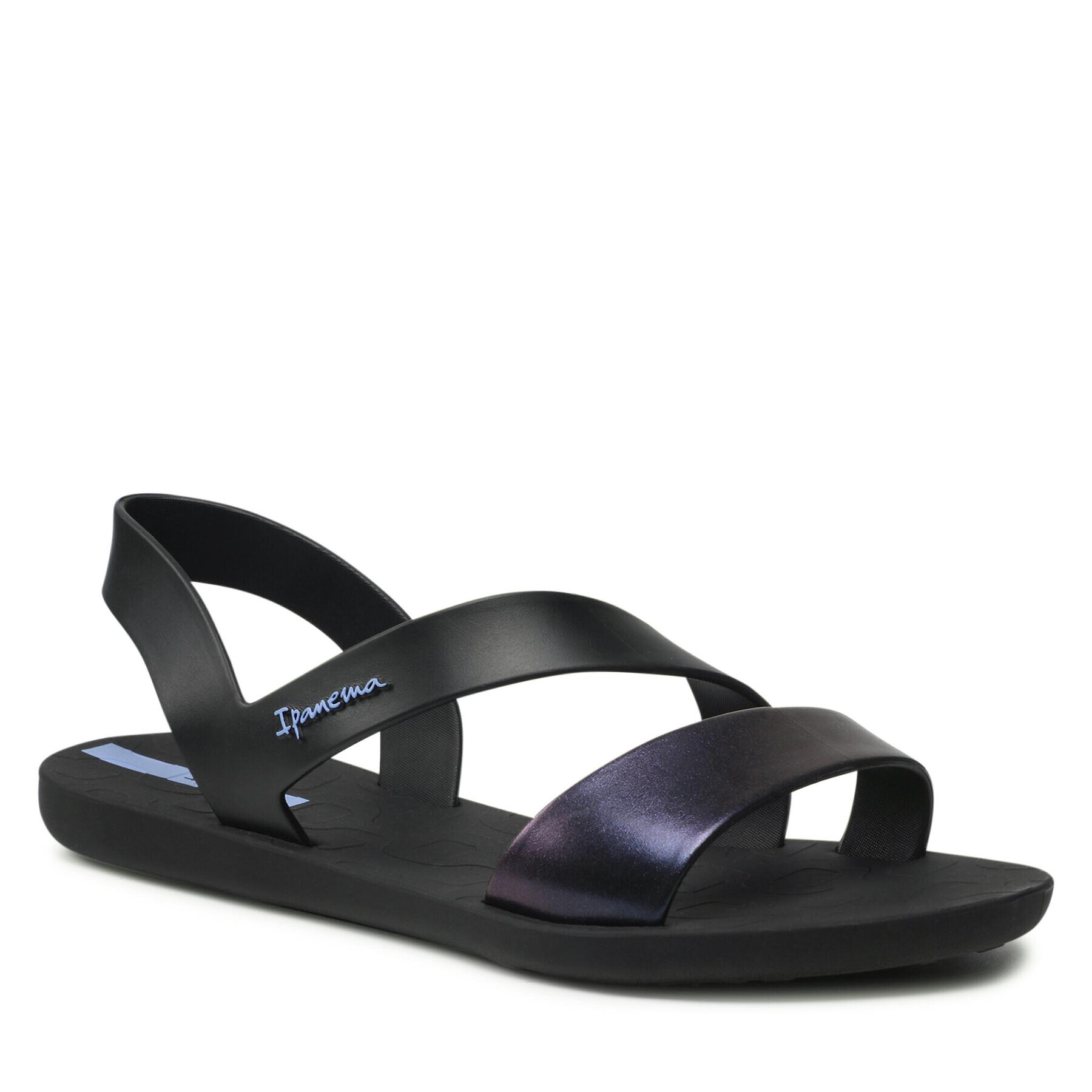 Ipanema Sandale Vibe Sandal Fem 82429 Negru - Pled.ro