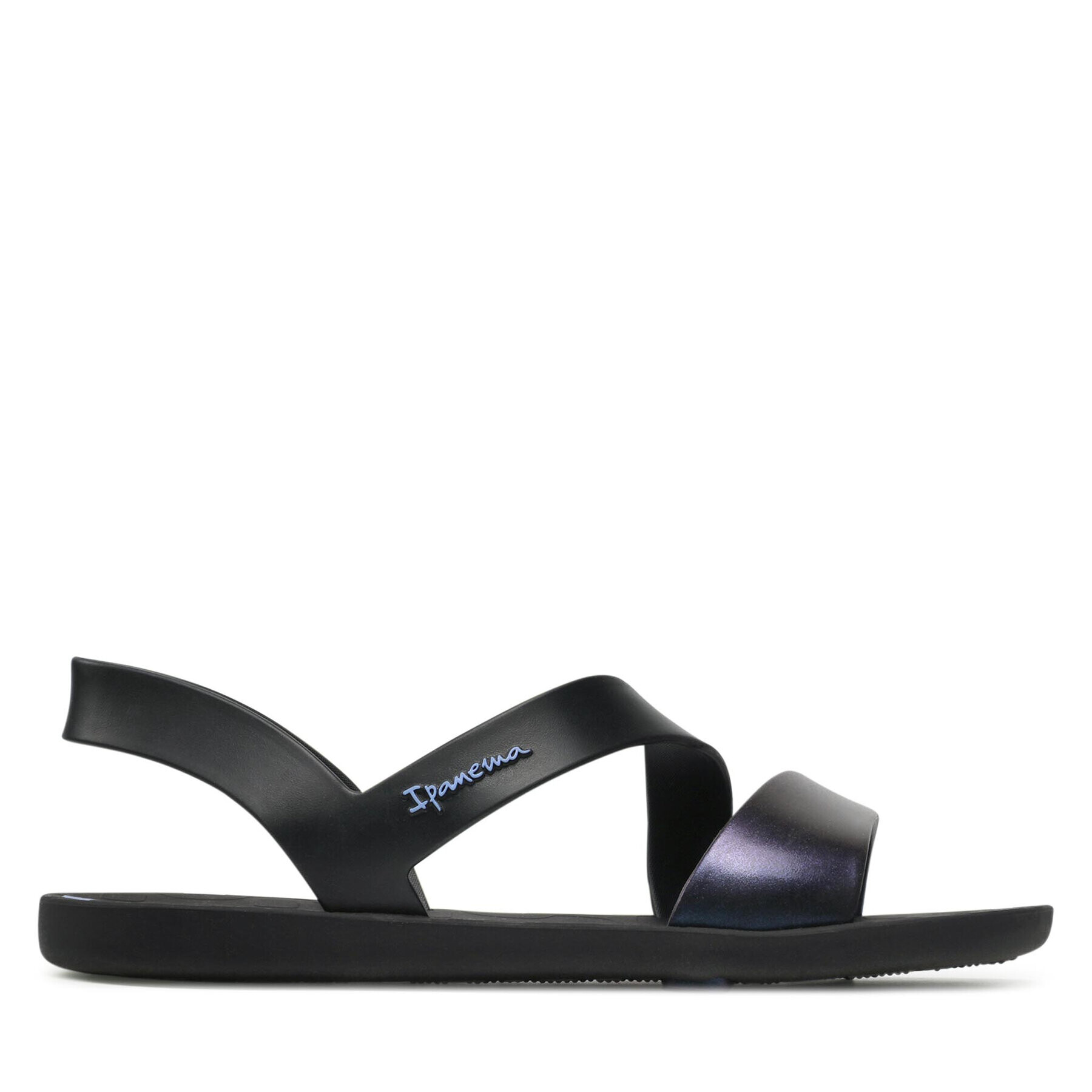 Ipanema Sandale Vibe Sandal Fem 82429 Negru - Pled.ro