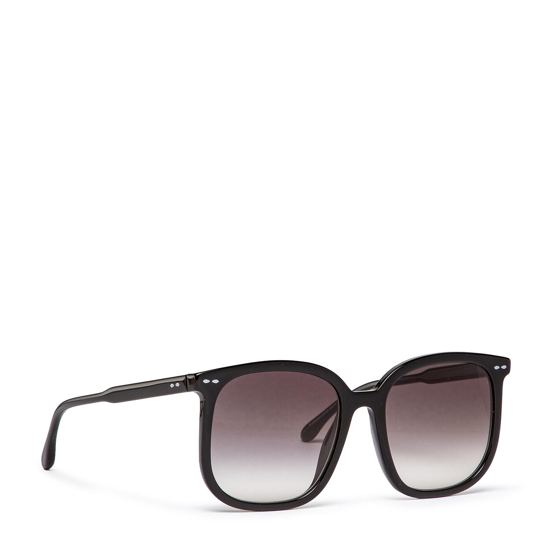 Isabel Marant Ochelari de soare 0008/G/S Negru - Pled.ro