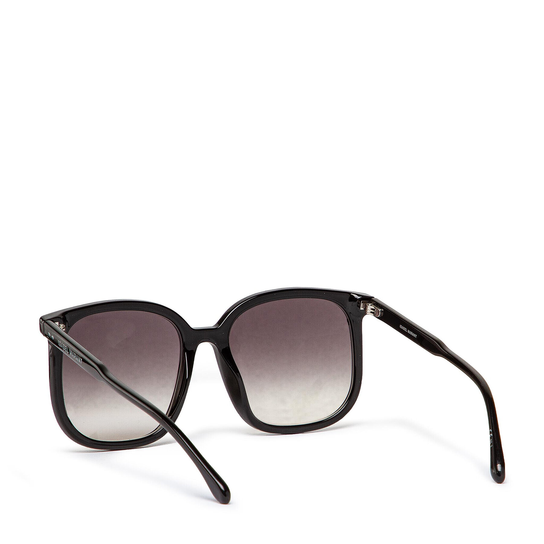 Isabel Marant Ochelari de soare 0008/G/S Negru - Pled.ro