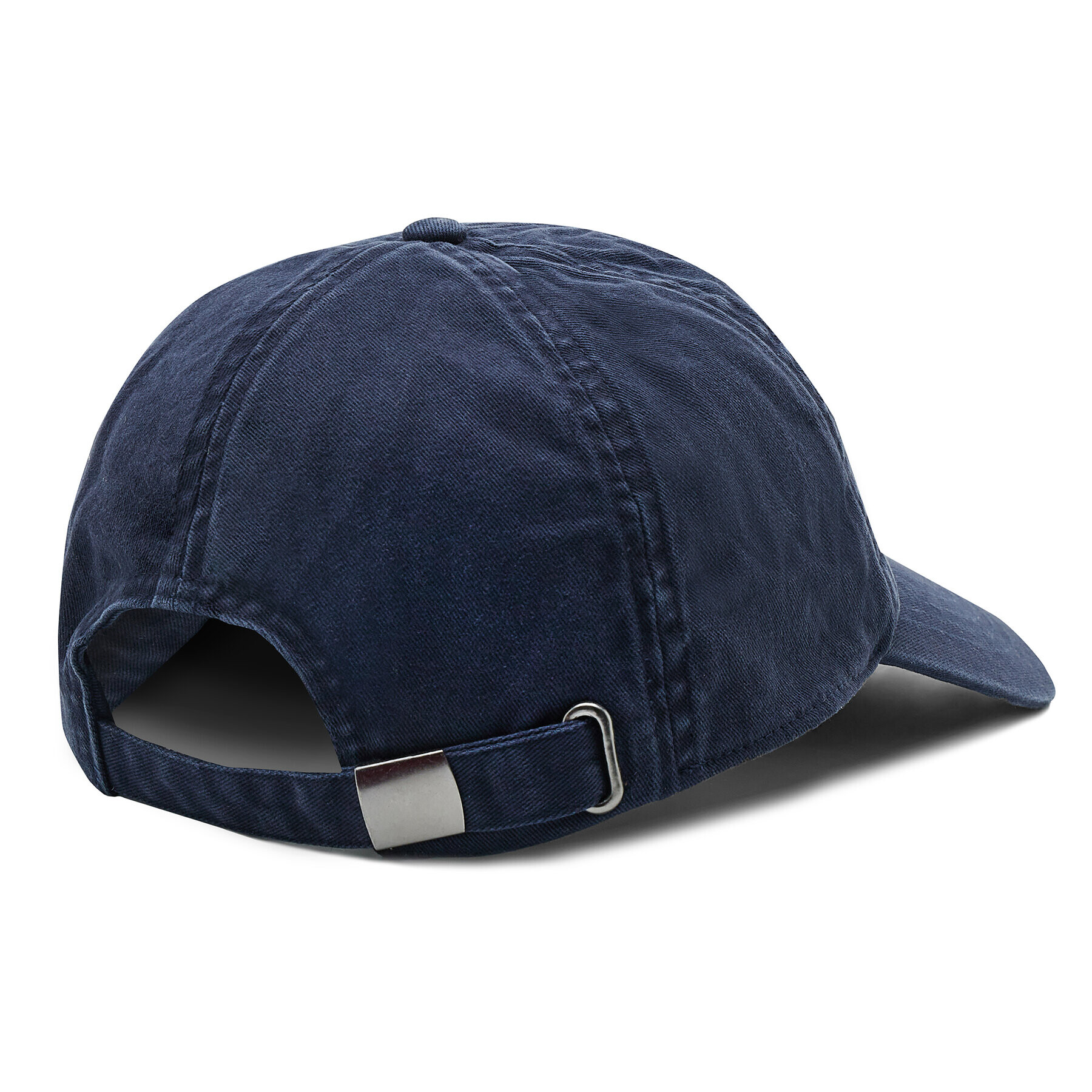 Jack&Jones Șapcă Jacbrink 12193385 Bleumarin - Pled.ro