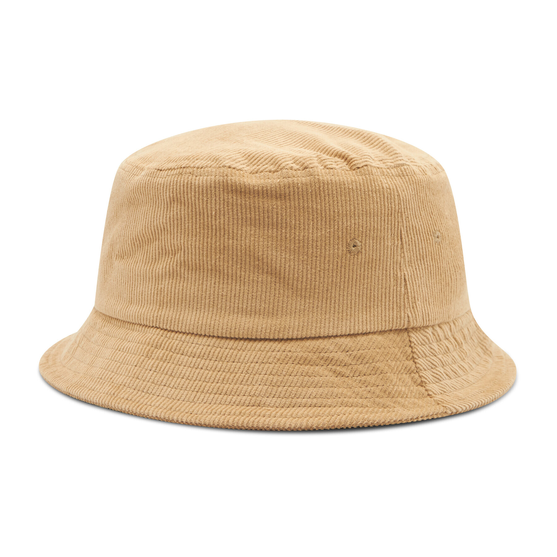 Jack&Jones Pălărie Bucket Jaccody 12185422 Bej - Pled.ro