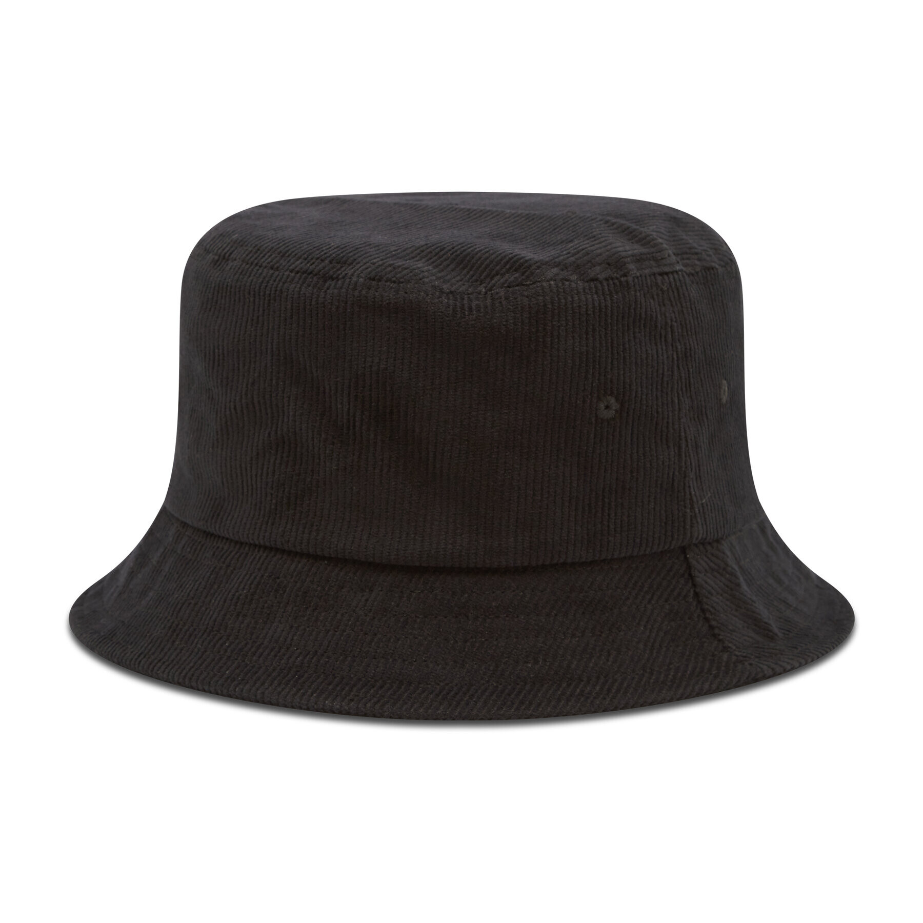 Jack&Jones Bucket Hat Jaccody 12185422 Negru - Pled.ro