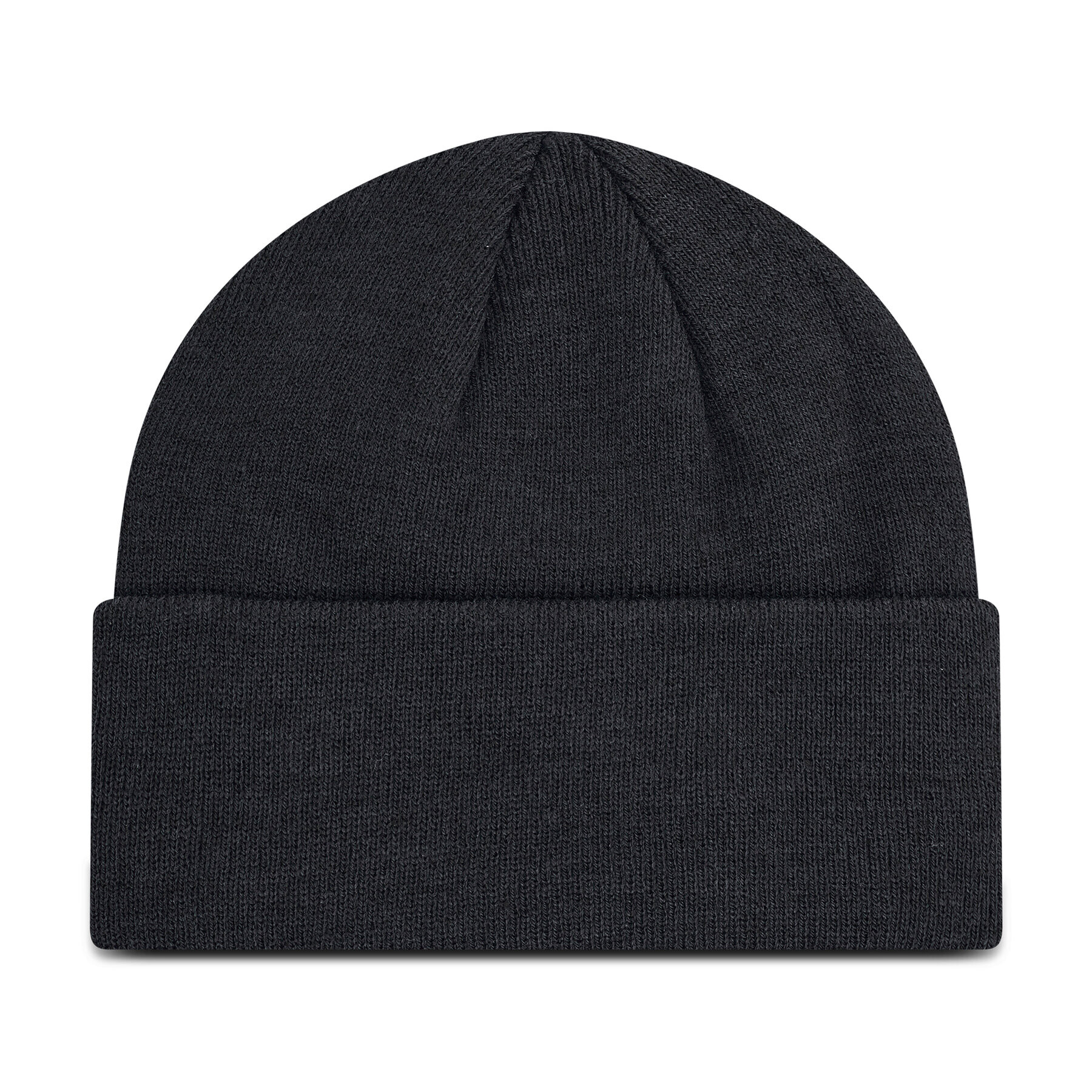 Jack&Jones Căciulă Jacdna Beanie Noos 12092815 Negru - Pled.ro